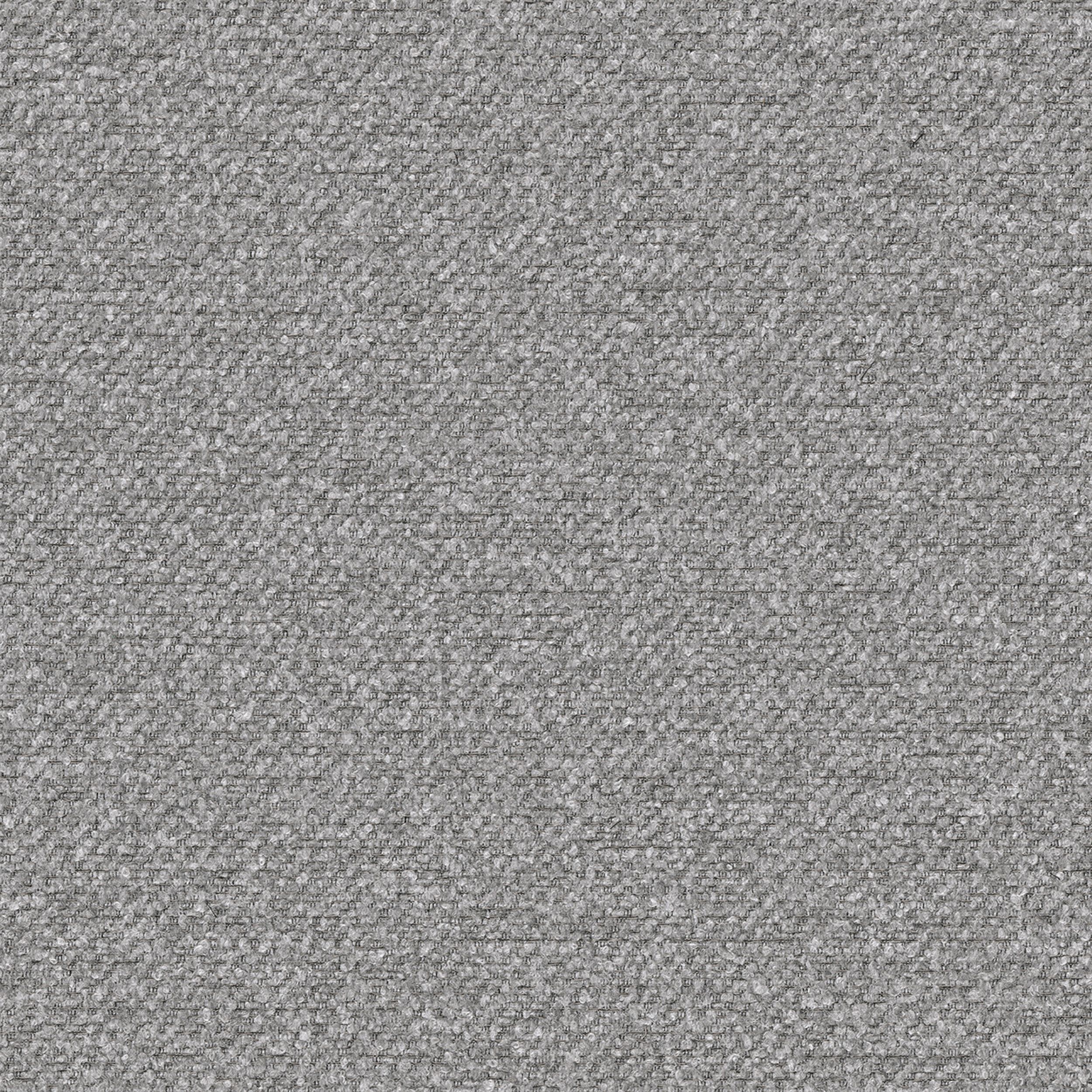 145-46 gris chiné