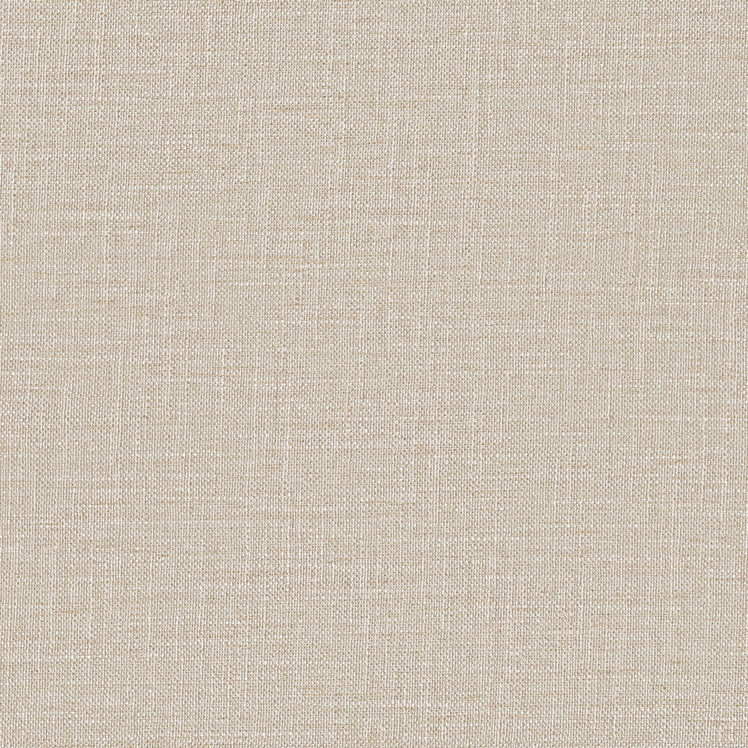 145-61 beige chiné