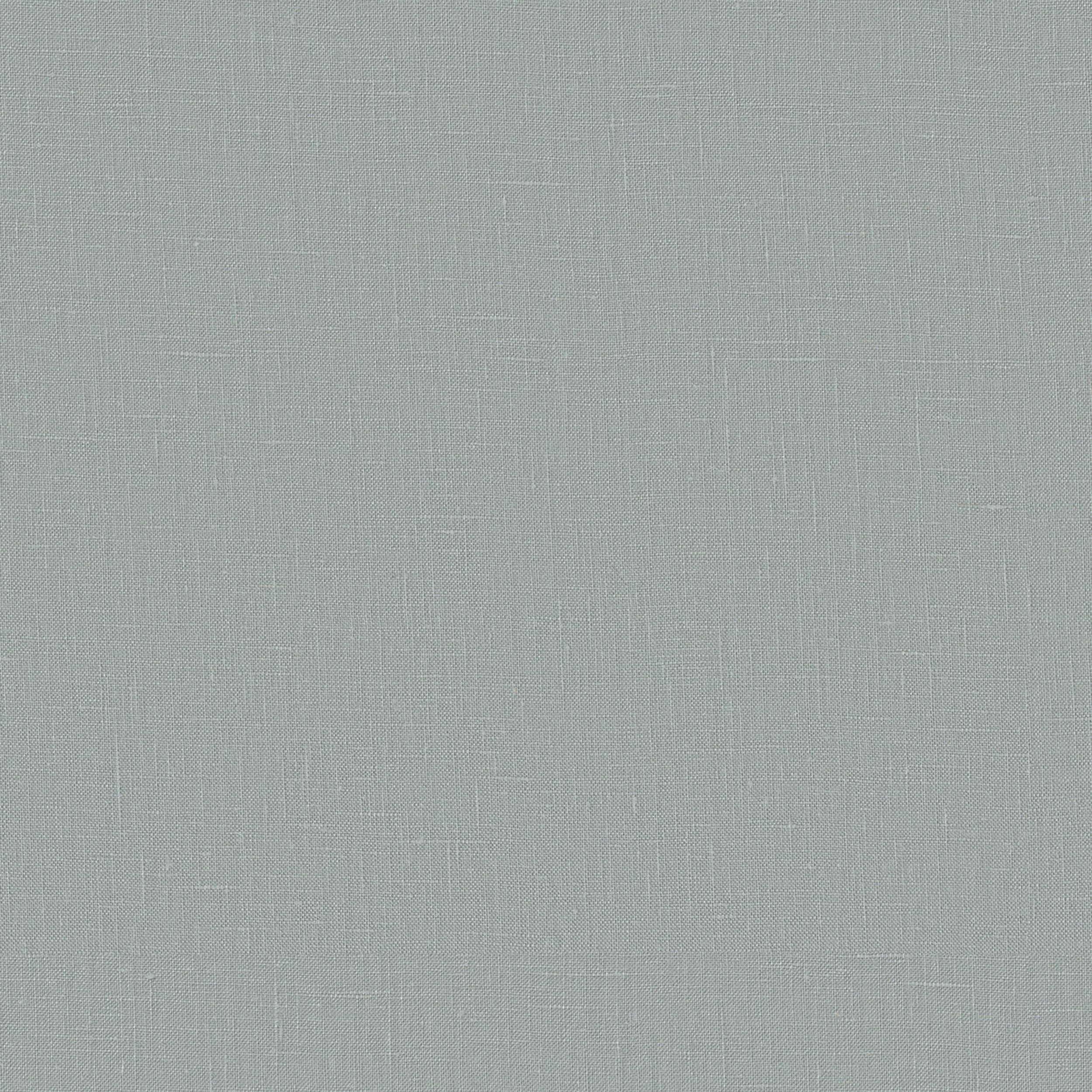 159-10 gris clair