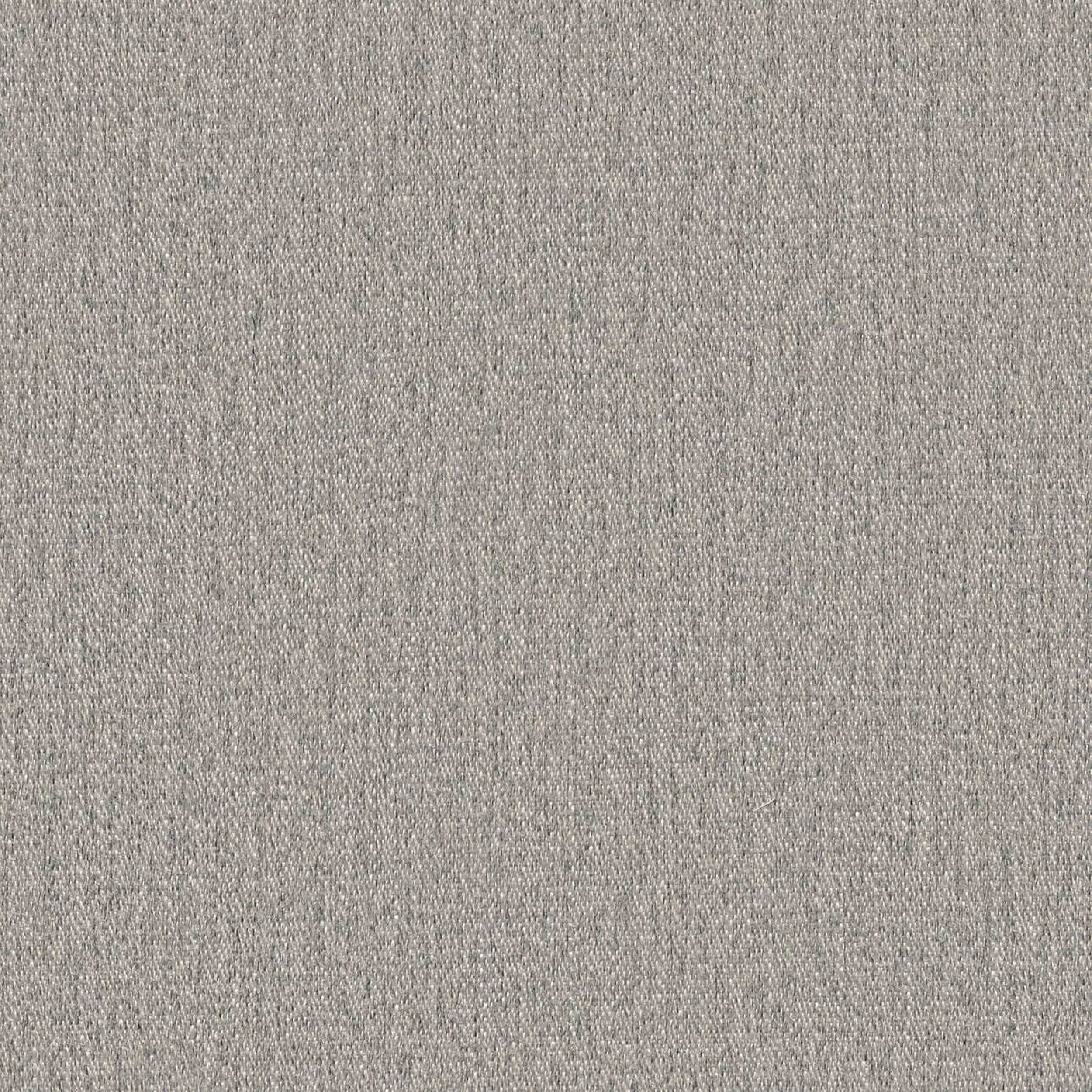 161-57 gris