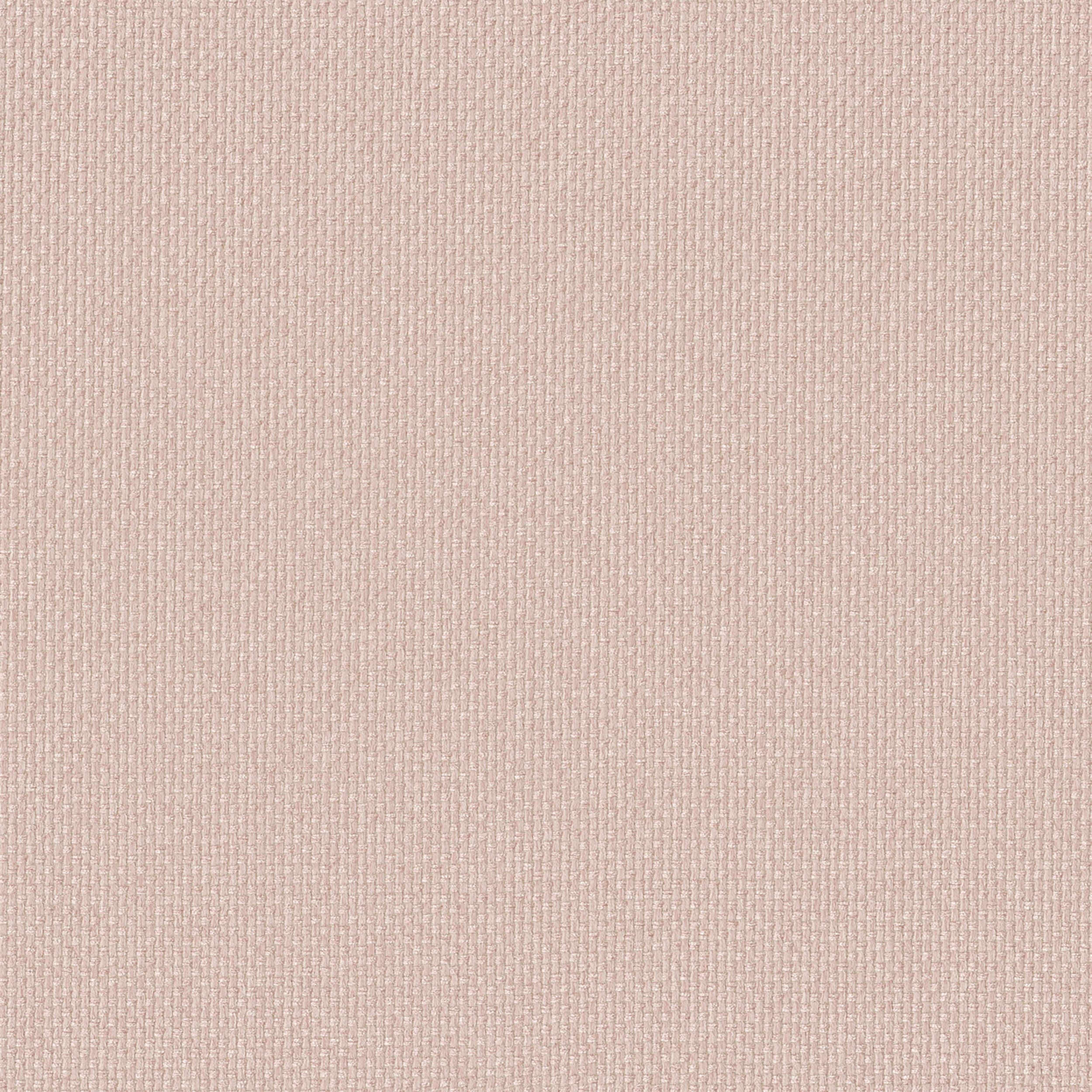 162-40 rose poudré
