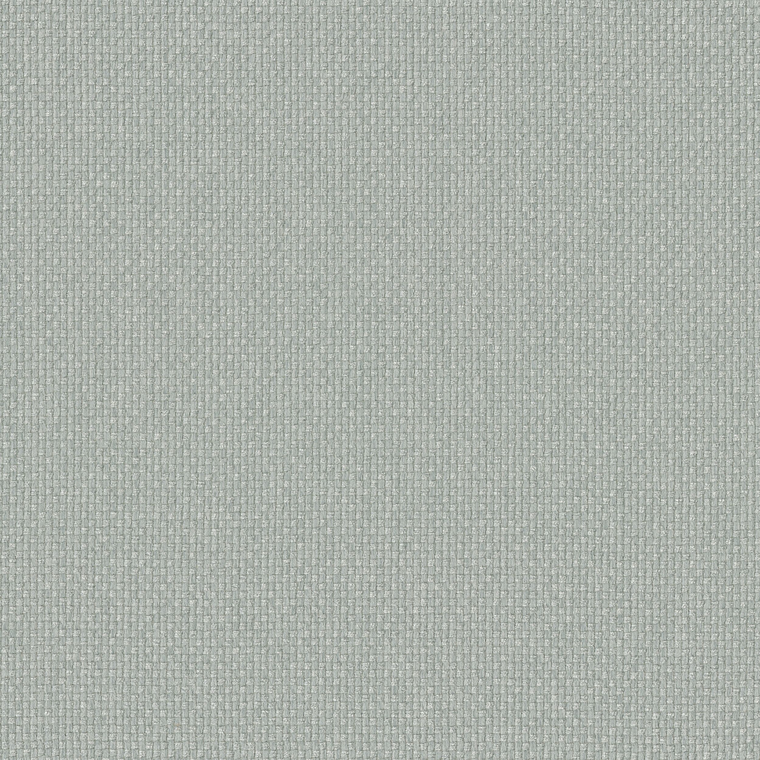 162-41 menthe