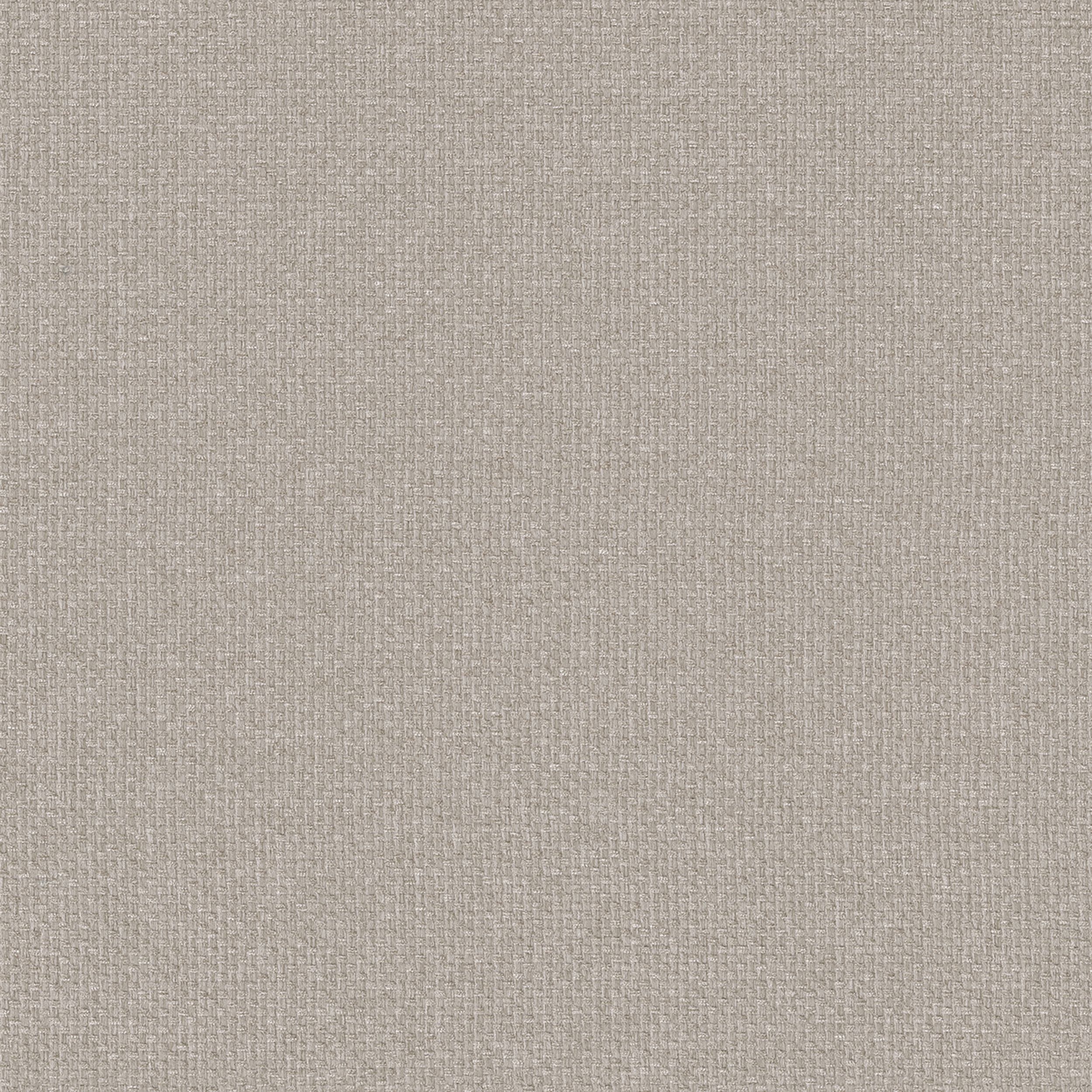 162-42 gris clair