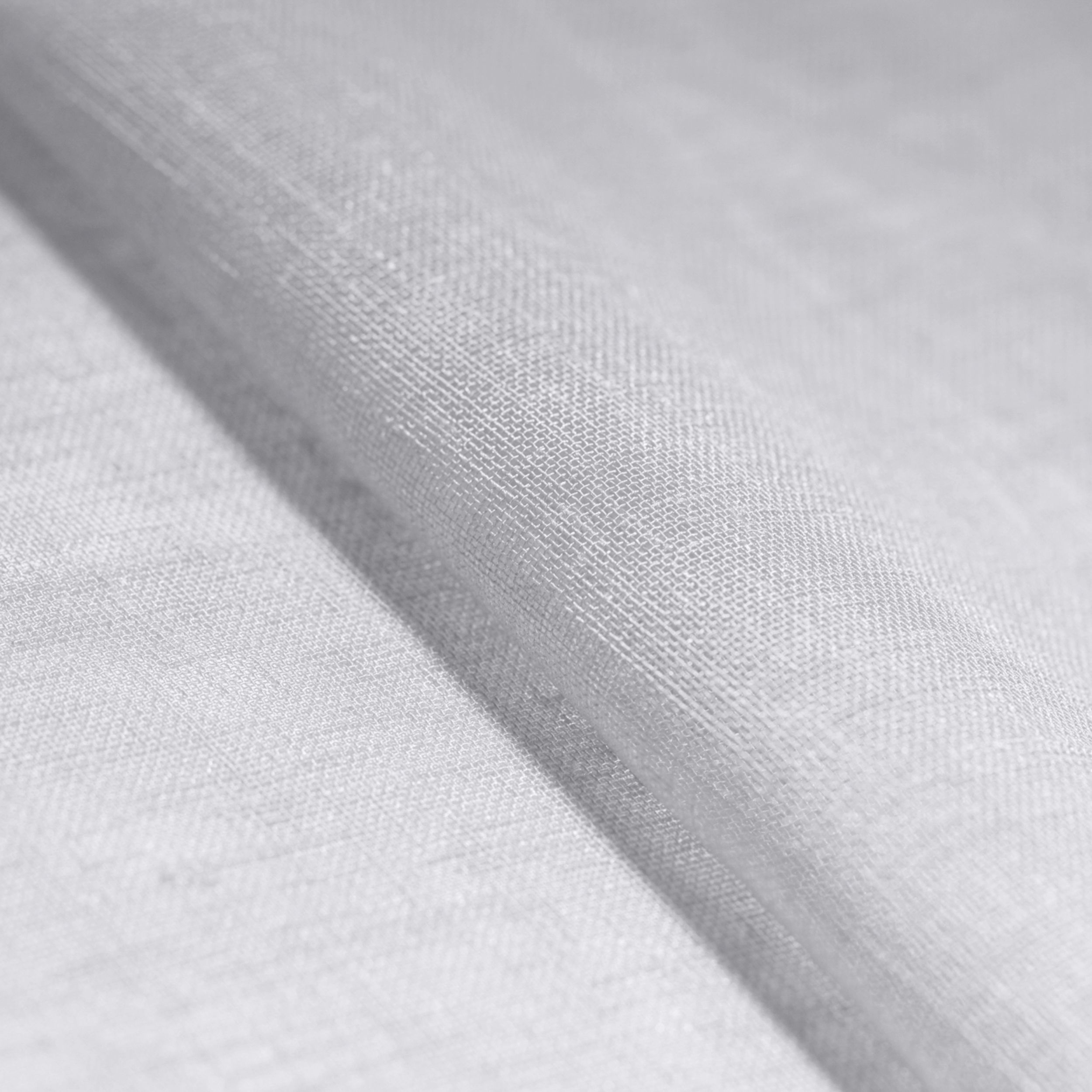 Sweet Secret 181-15 blanc transparent