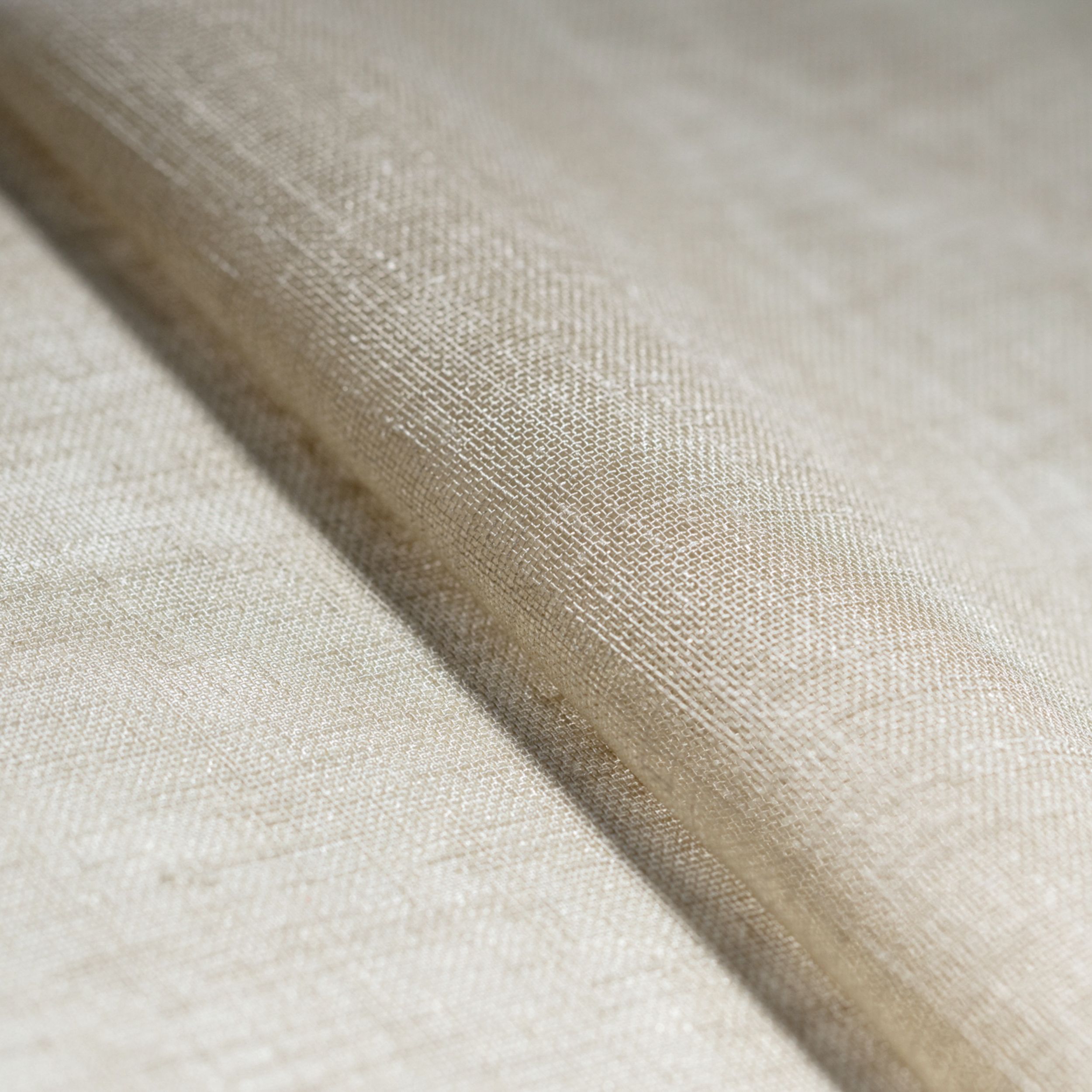 Sweet Secret 184-41 beige transparent