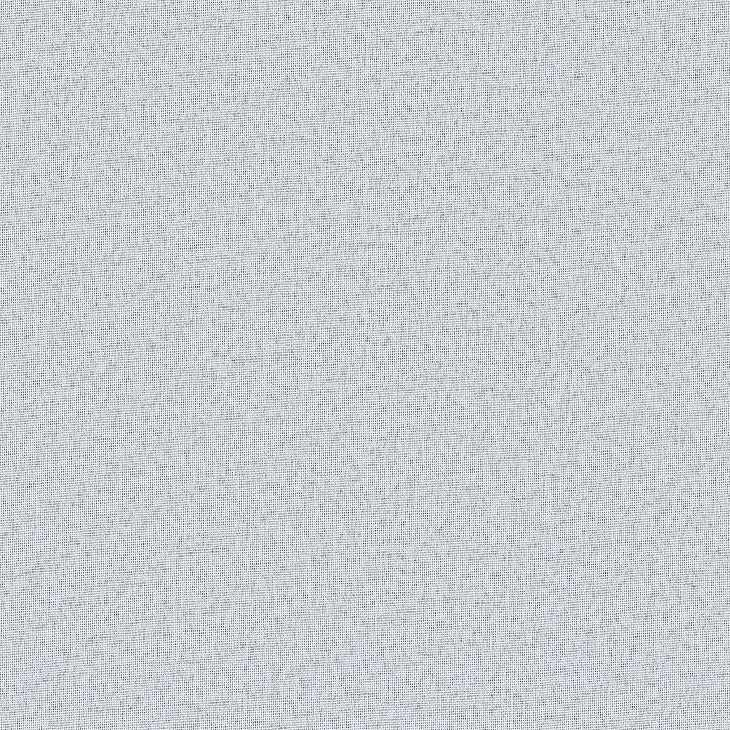 Blackout Softy 269-20 gris clair