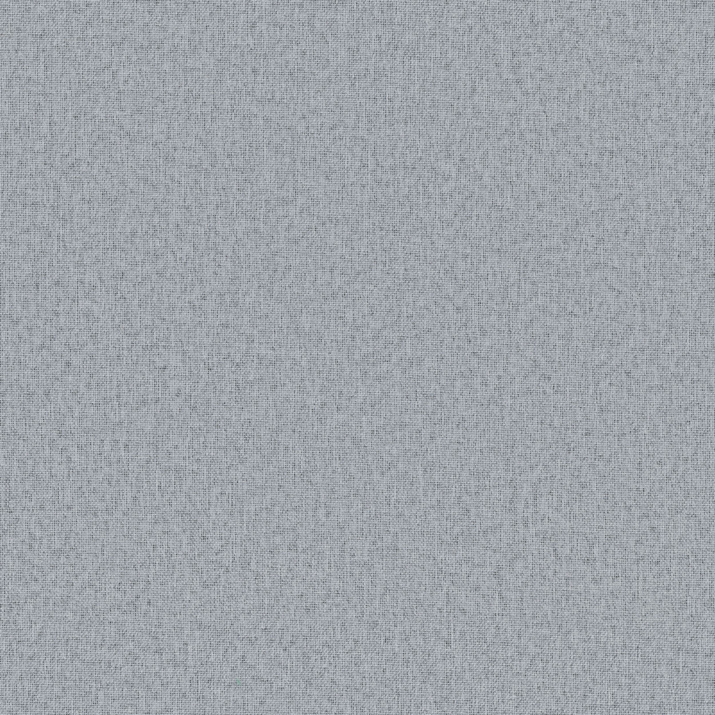 Blackout Softy 269-22 gris