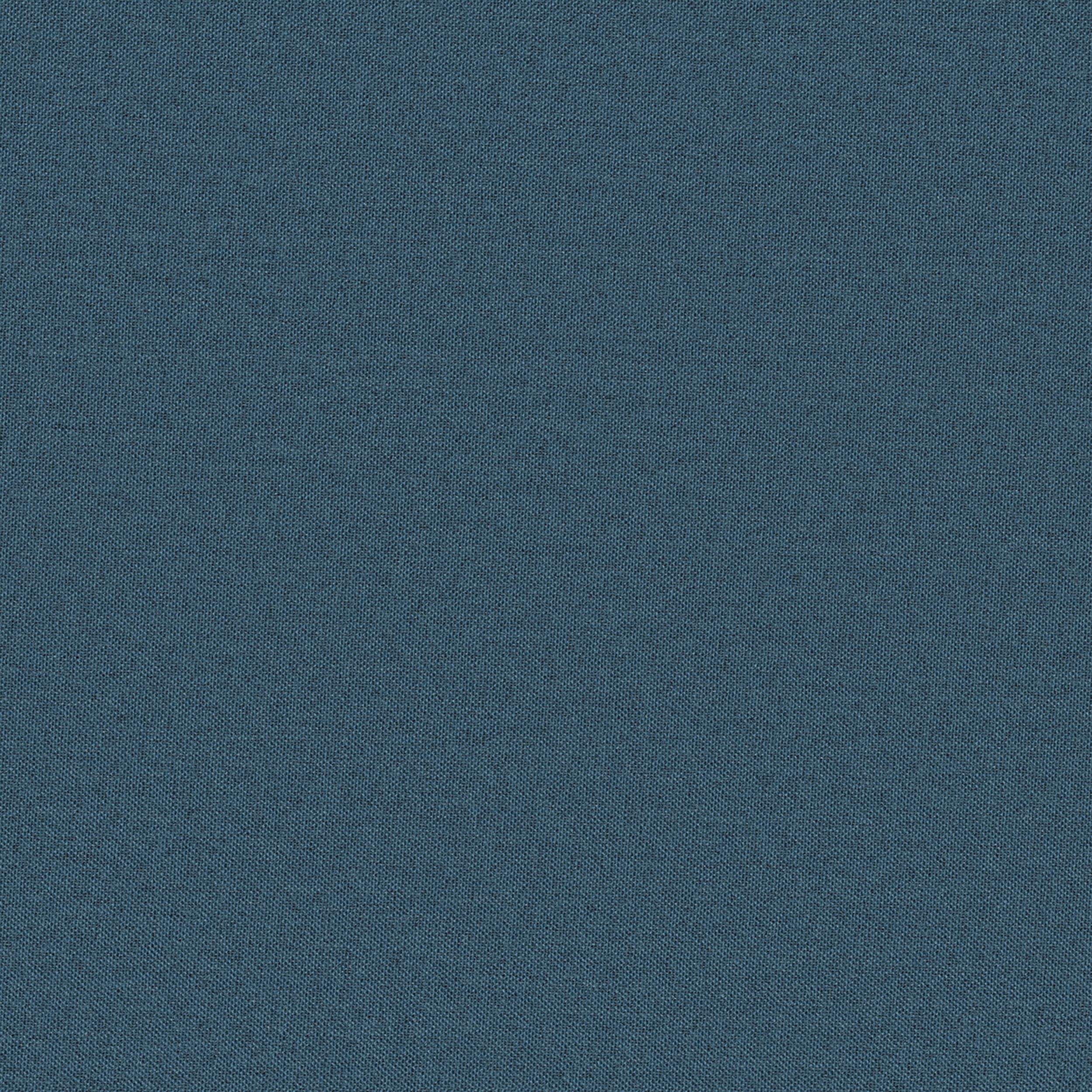 Blackout Softy 269-24 bleu
