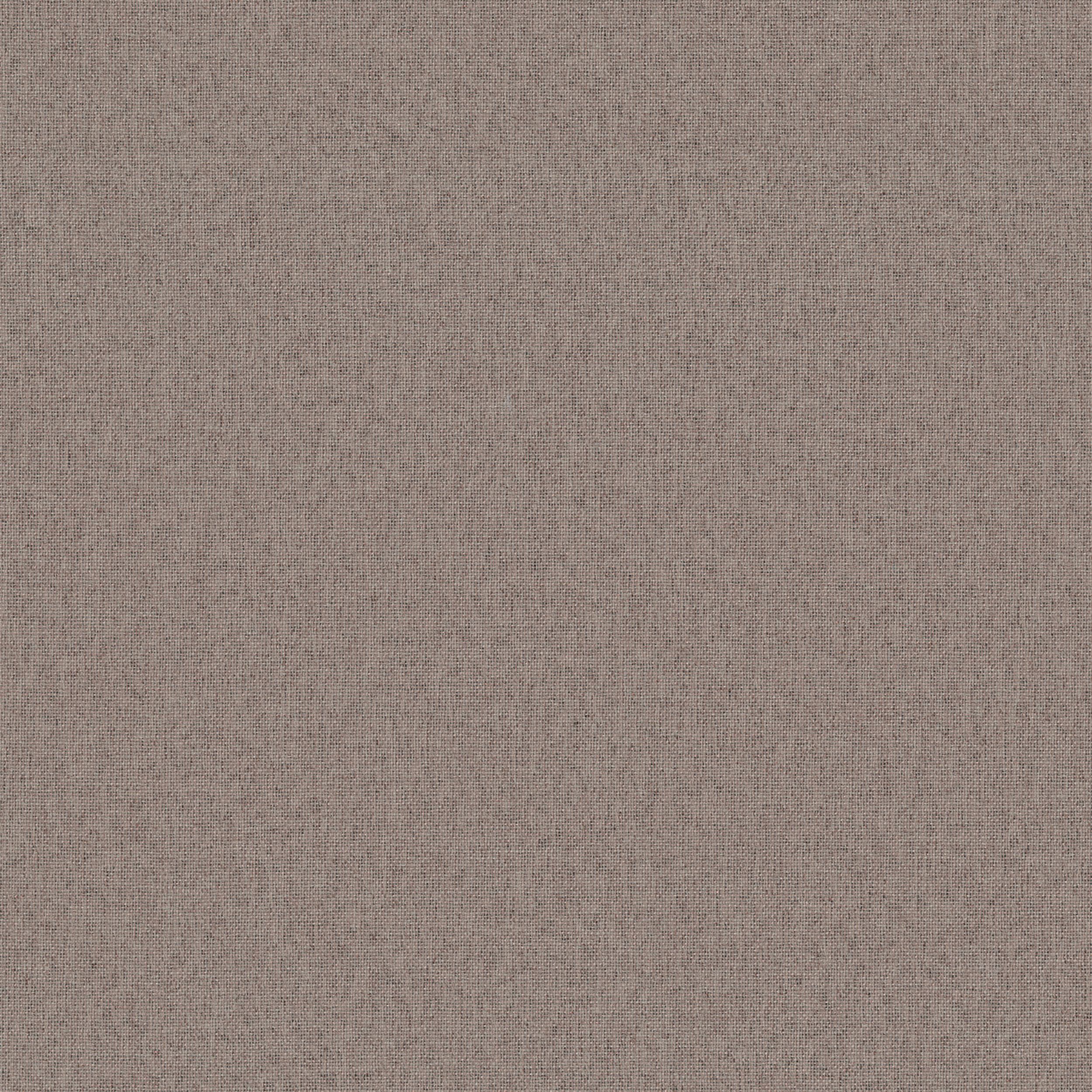 Blackout Softy 269-25 beige foncé