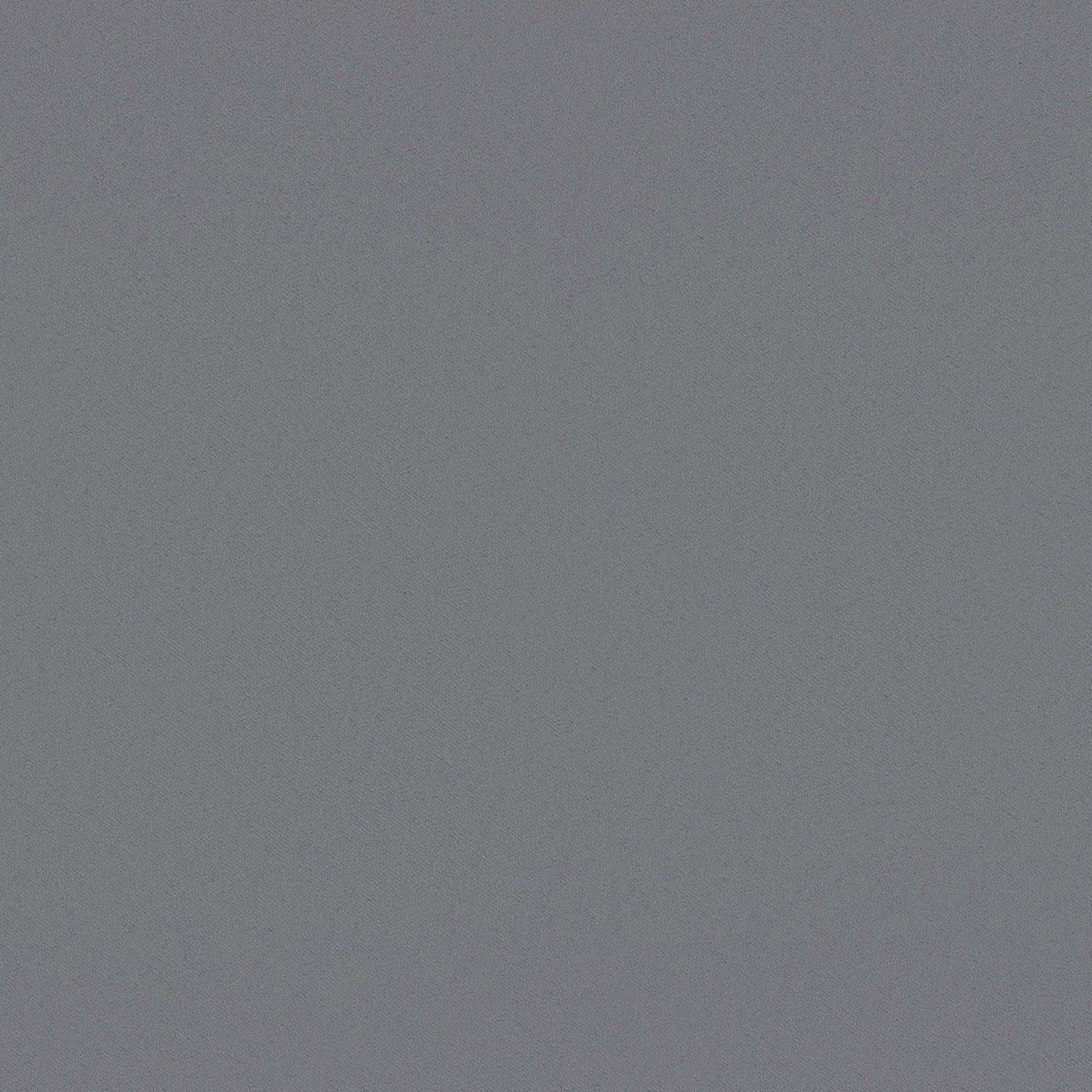 Royal Blackout 269-41 gris acier