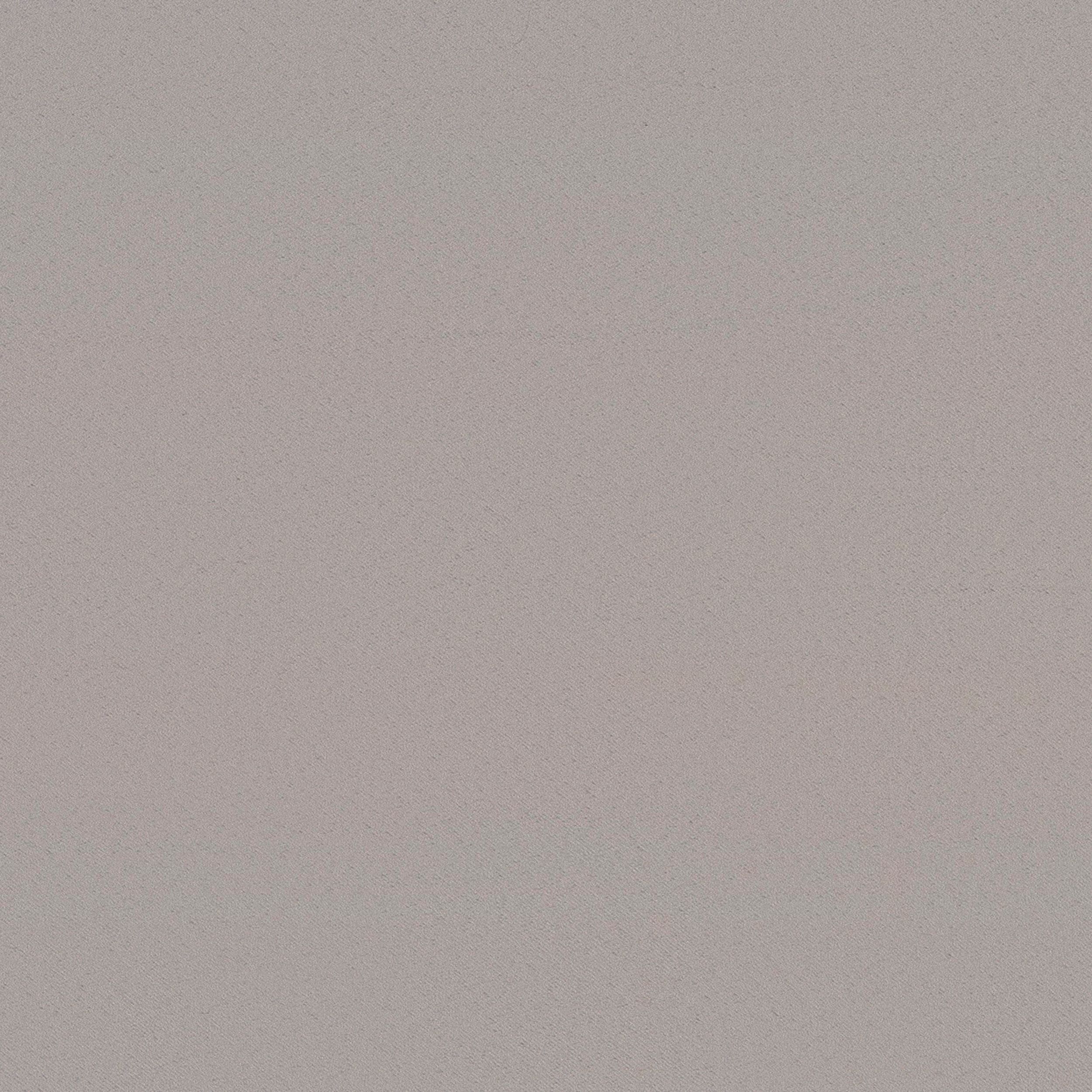 Royal Blackout 269-42 gris chaud