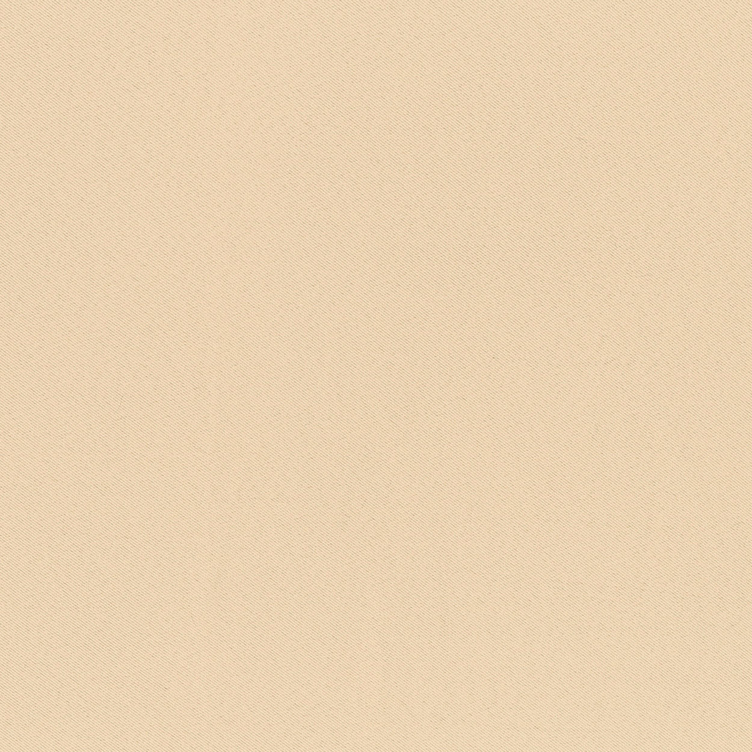 Royal Blackout 269-43 beige crème