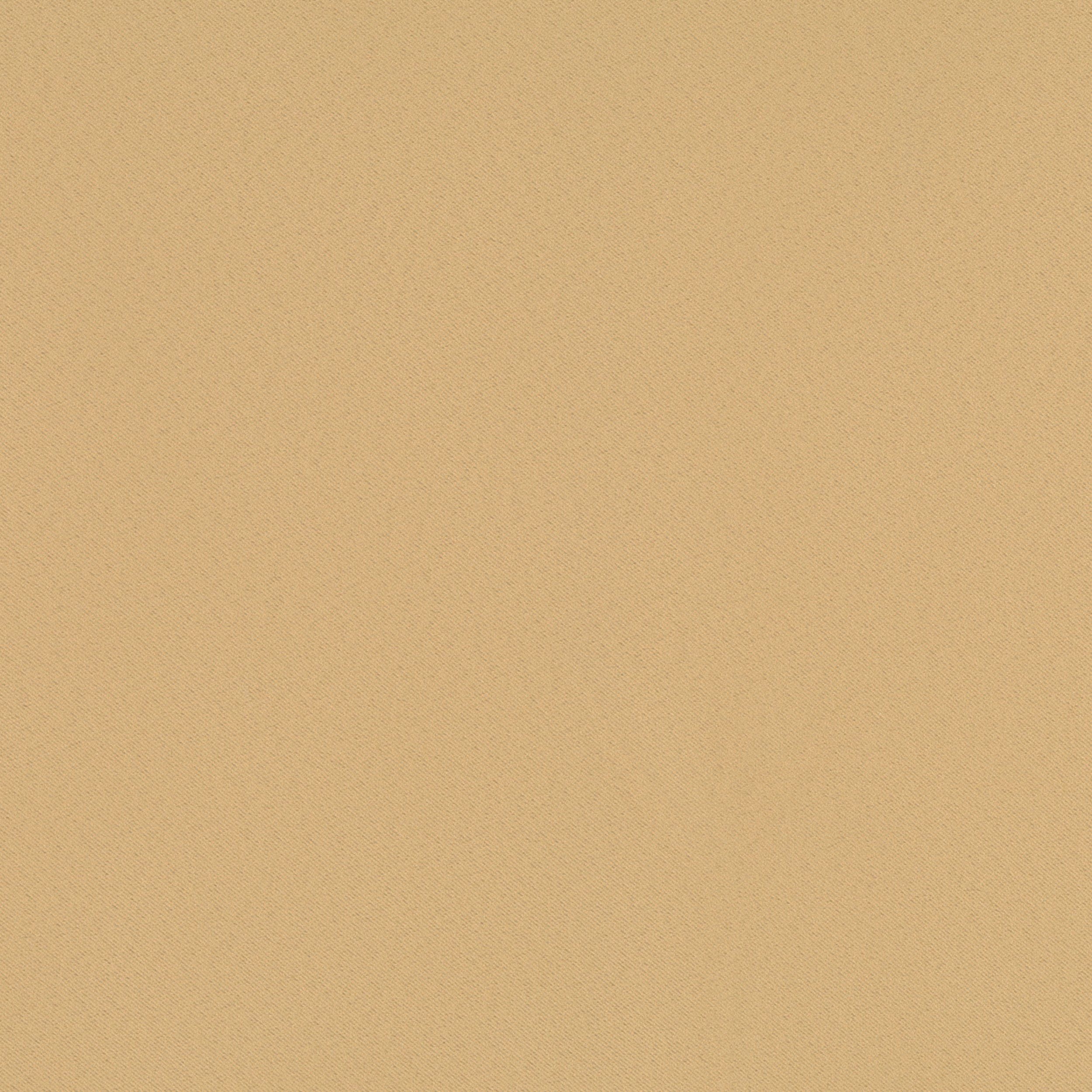 Royal Blackout 269-44 beige crème