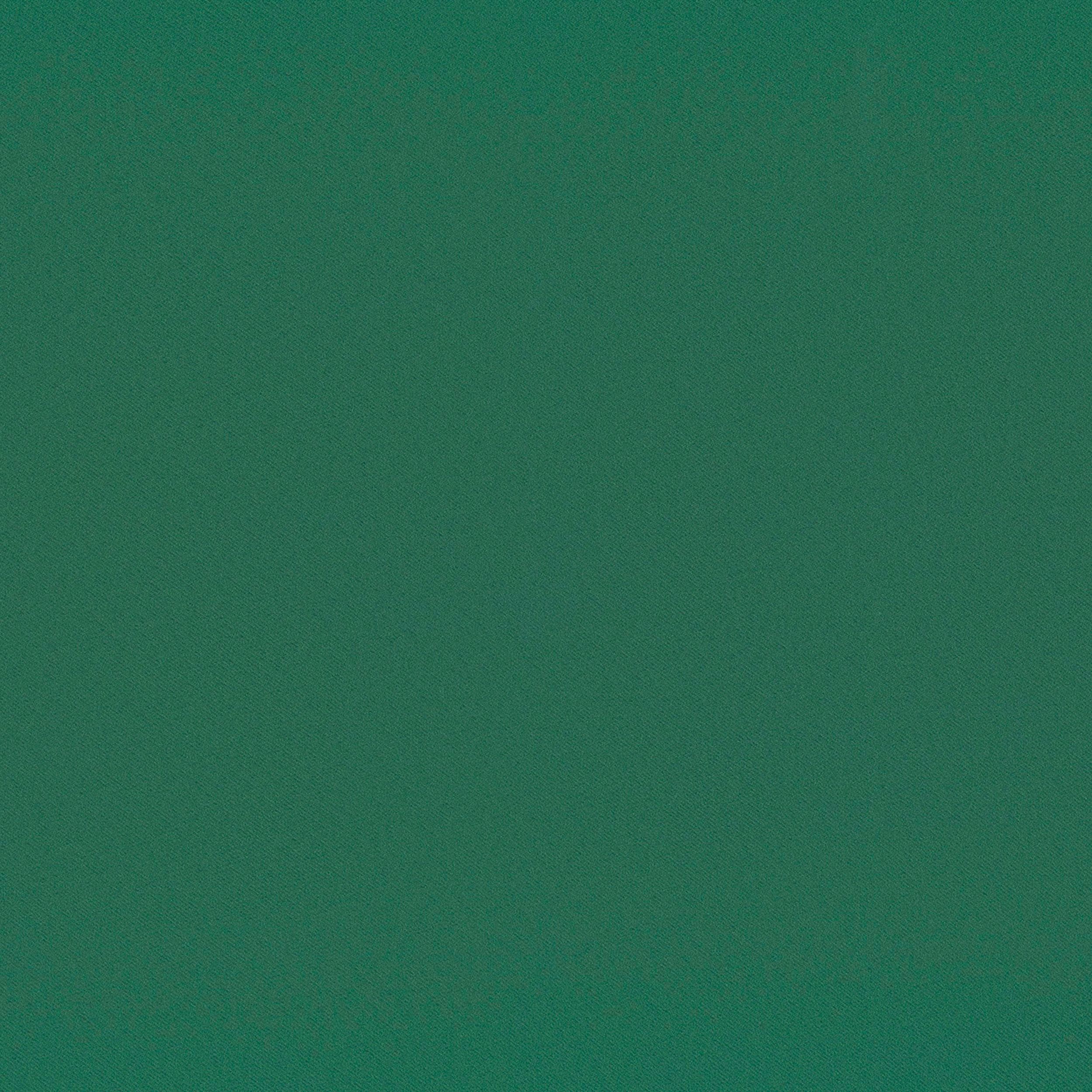 Royal Blackout 269-46 vert bouteille