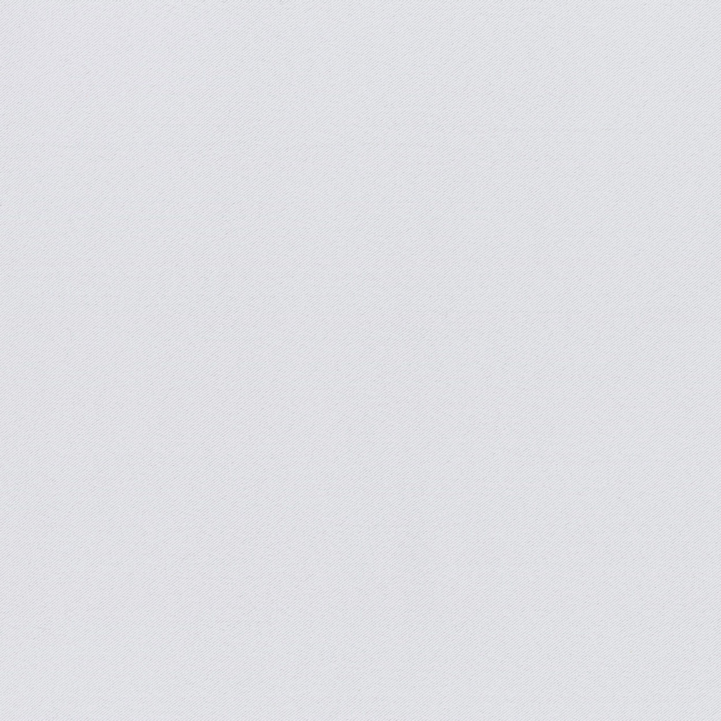 Royal Blackout 269-48 blanc acier