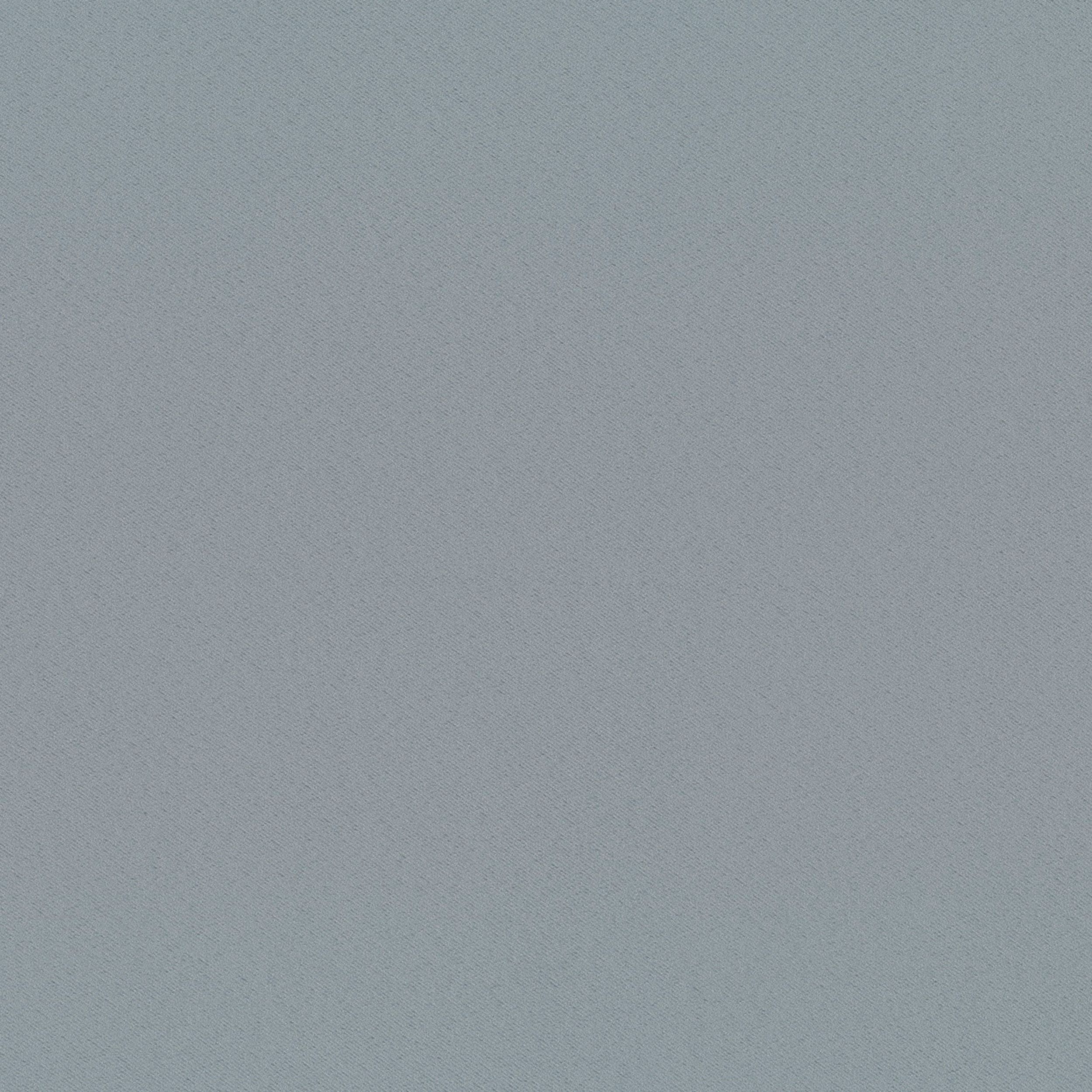 Royal Blackout 269-49 gris colombe