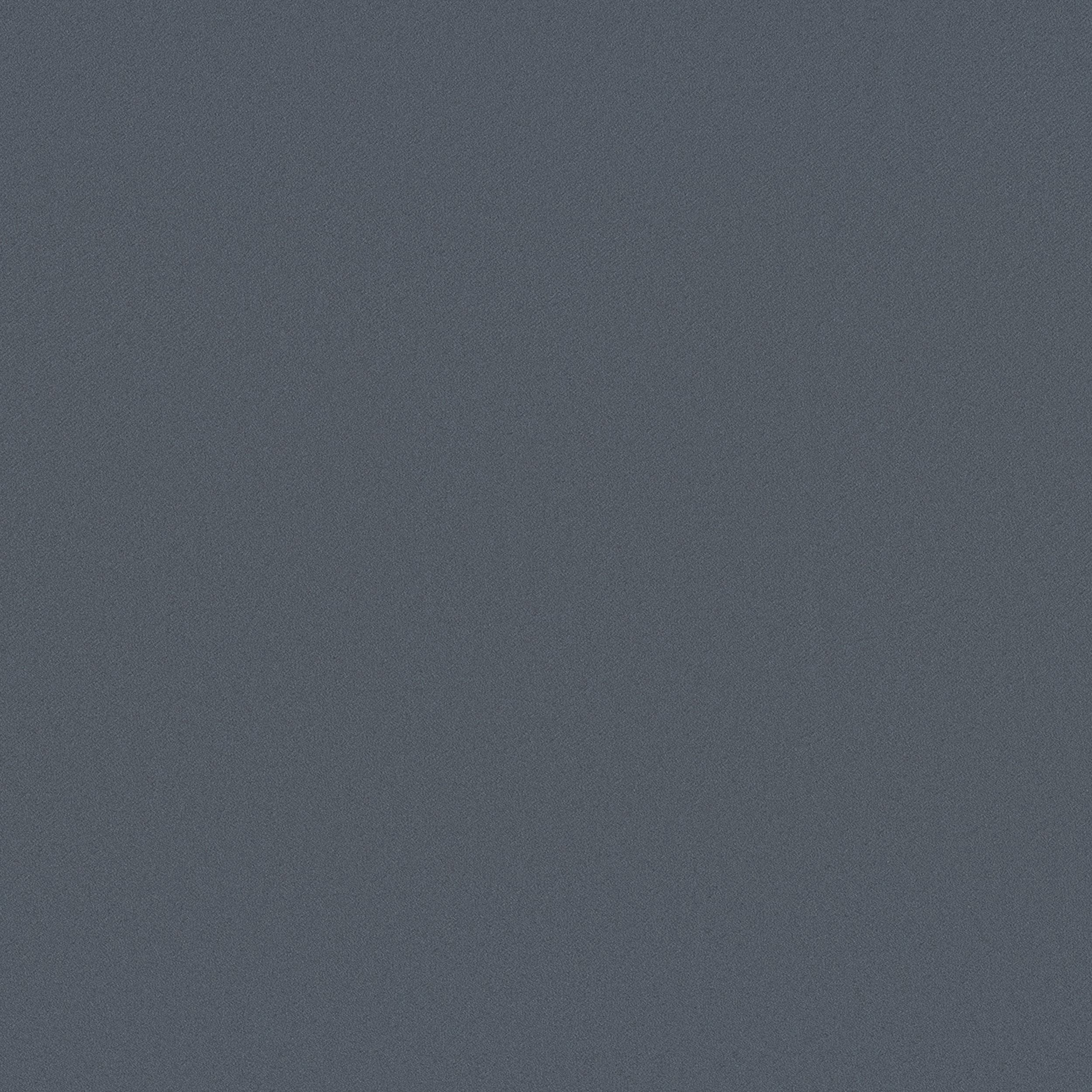 Royal Blackout 269-50 gris graphite
