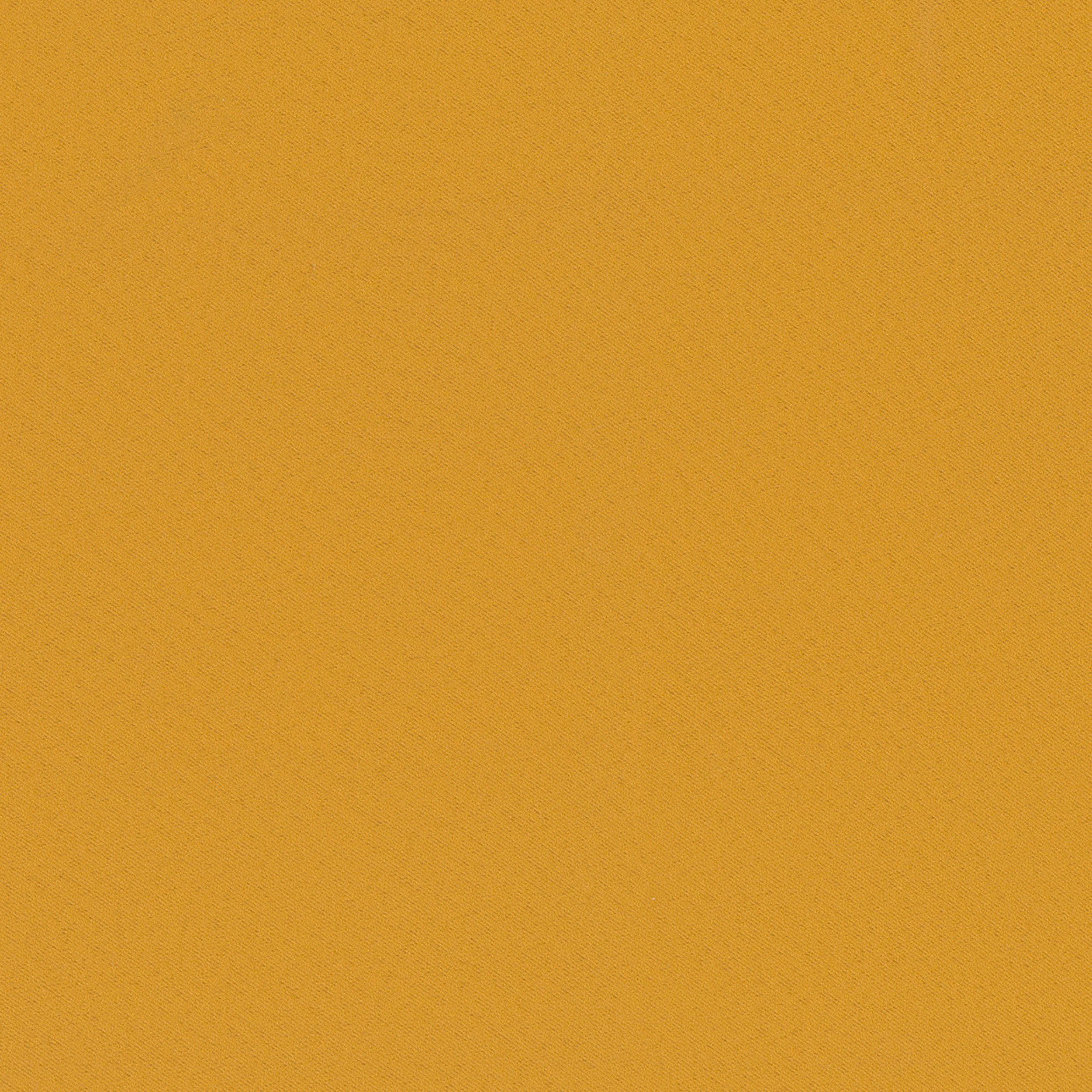 Royal Blackout 269-52 jaune miel