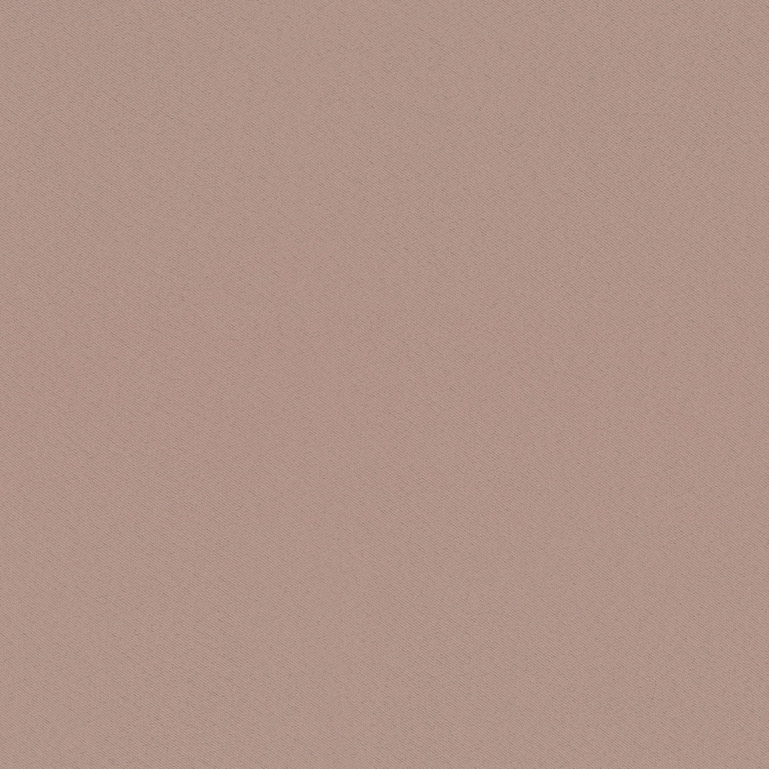 Royal Blackout 269-54 beige rosé