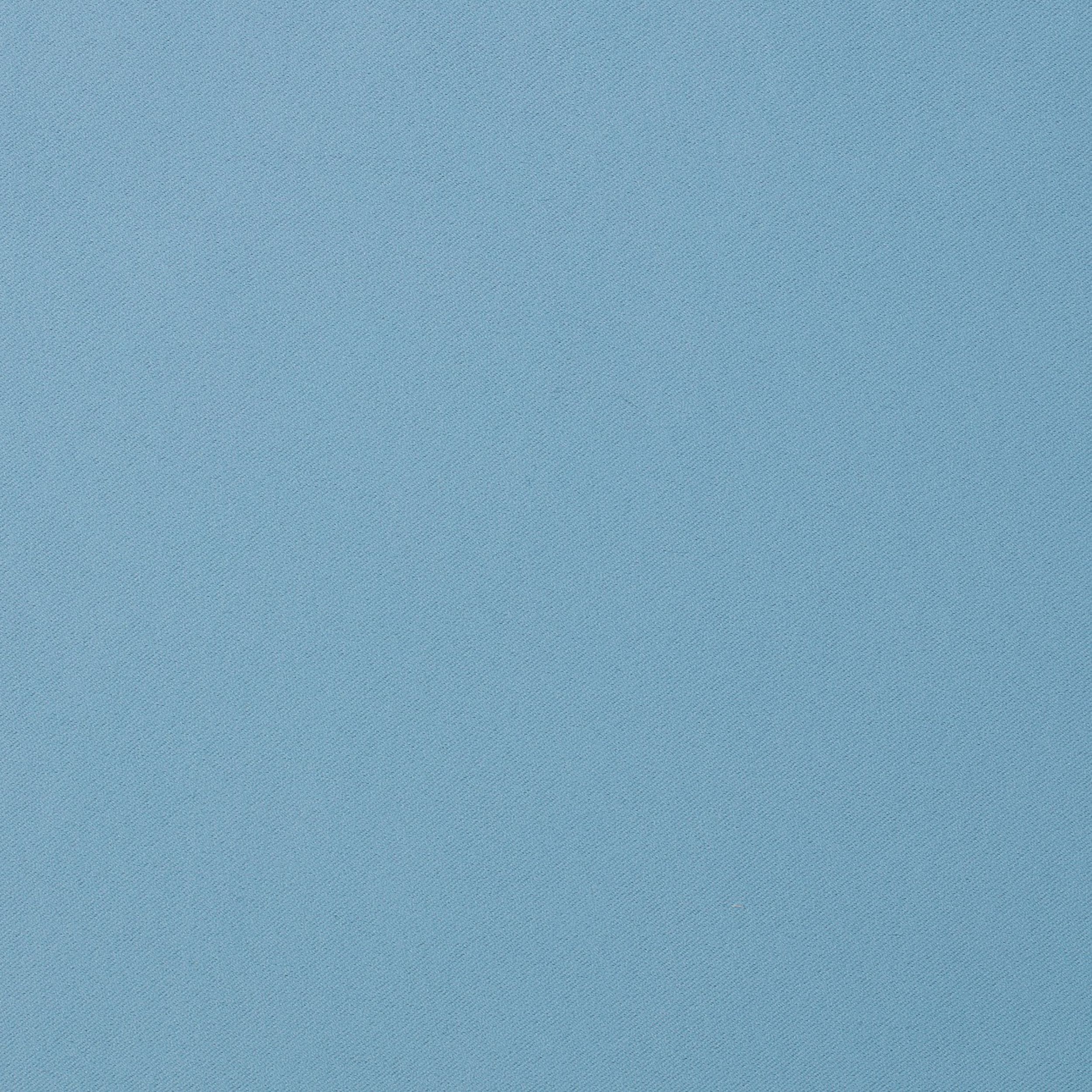 Royal Blackout 269-57 bleu