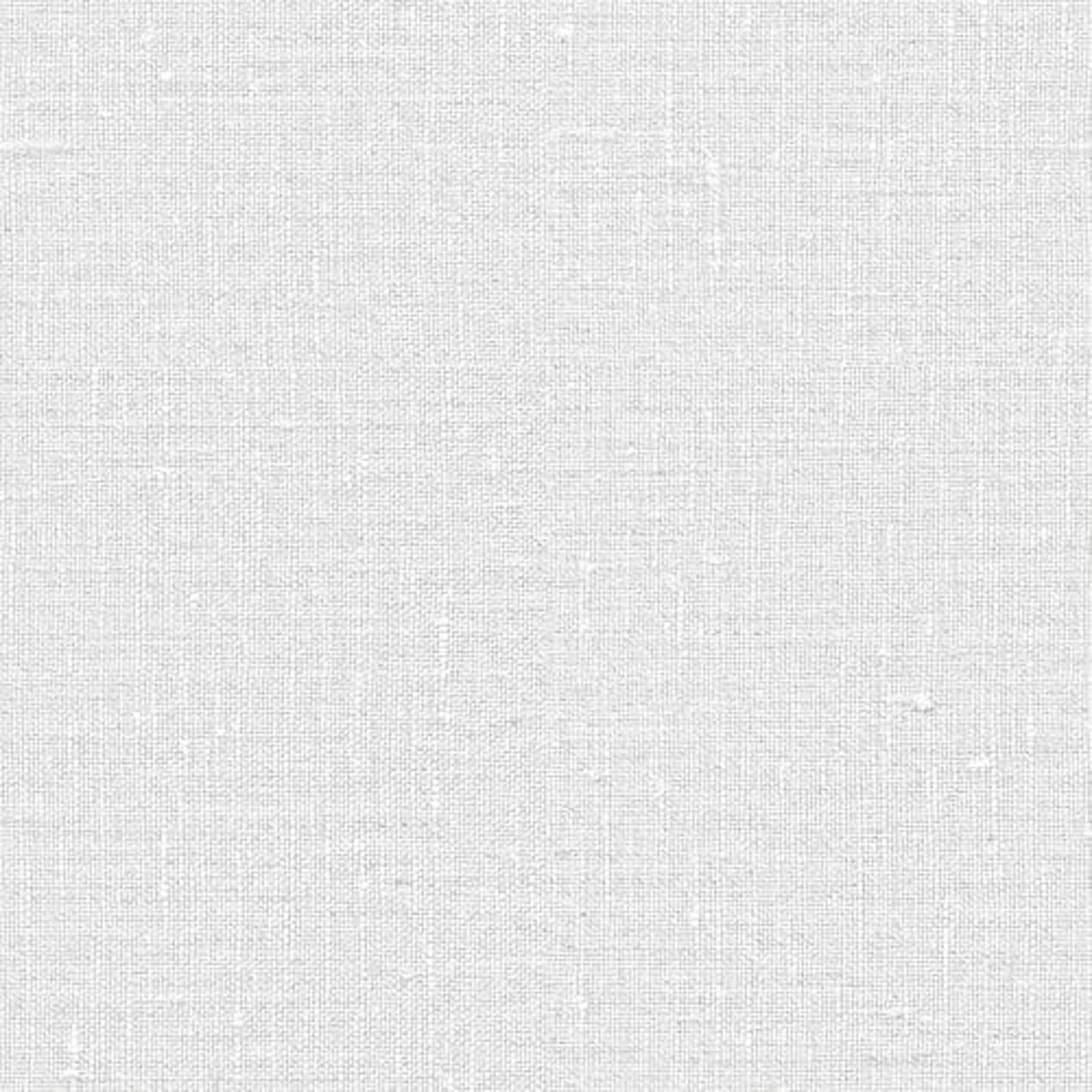 Nature 392-04 blanc crème