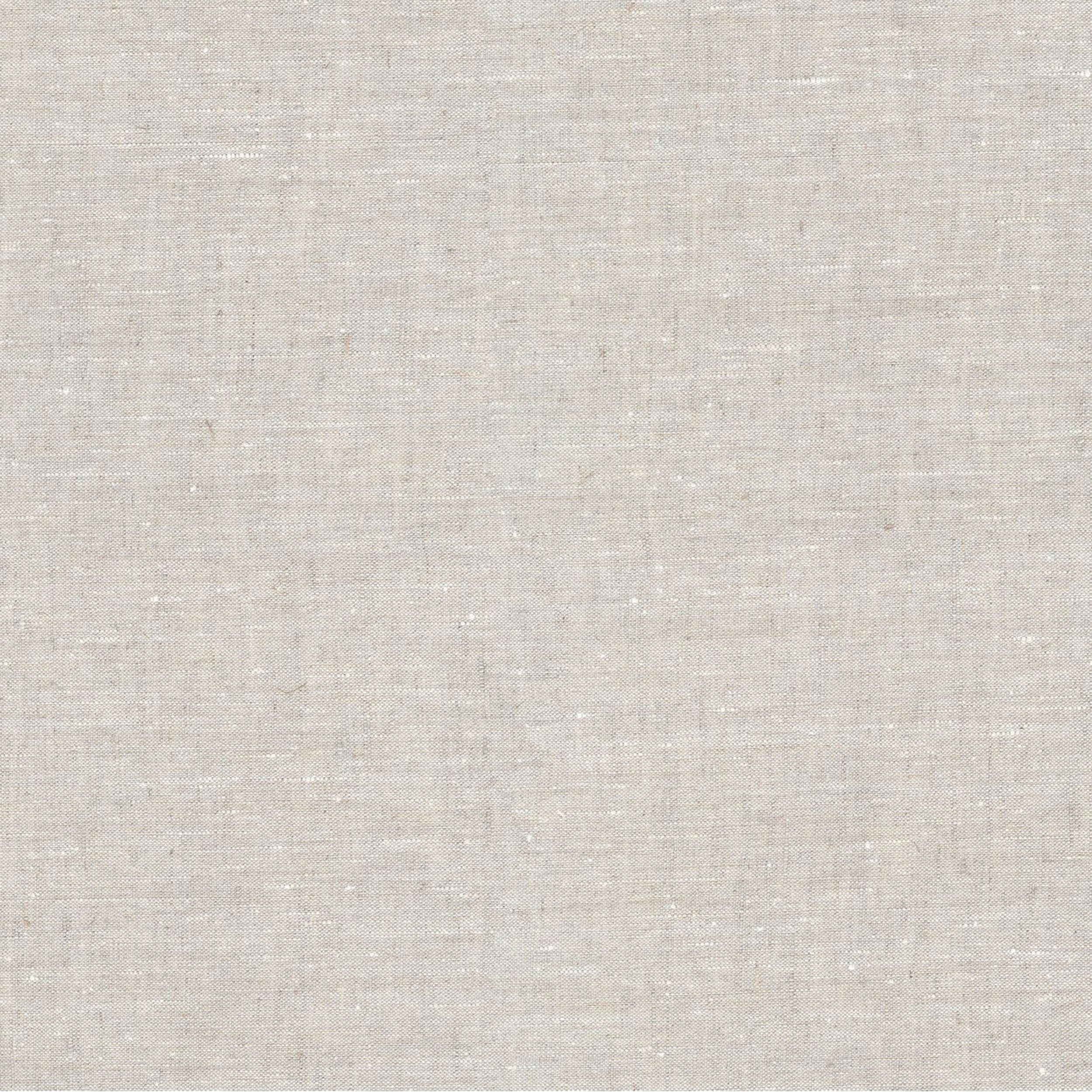 392-05 lin naturel