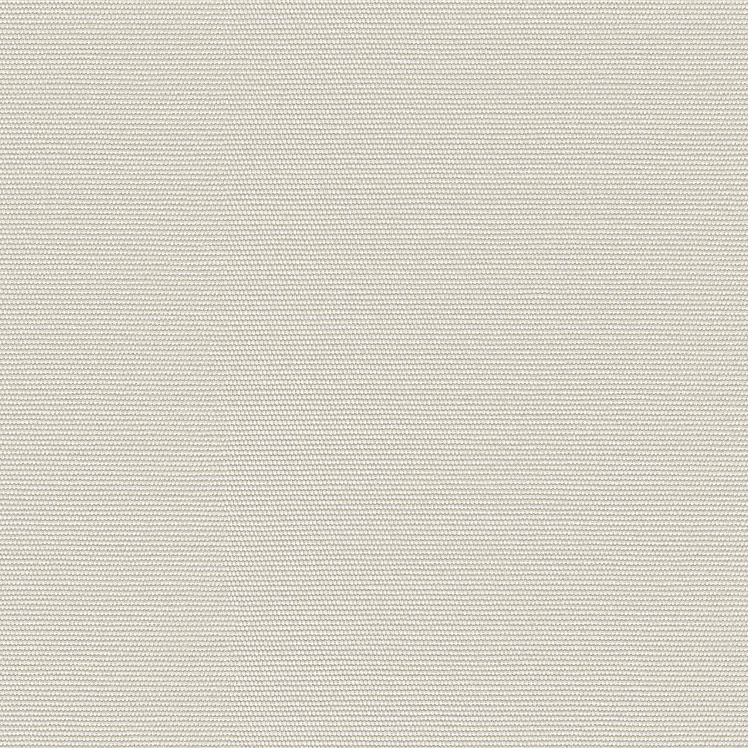 Cotton Story 702-45 argent (gris clair)
