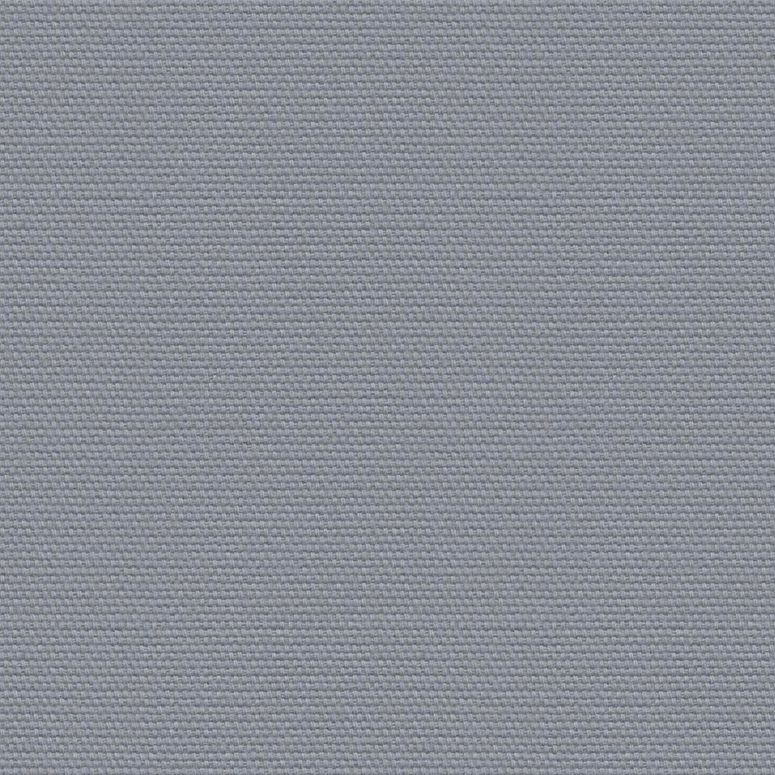 Cotton Story 702-46 slade grey (gris)