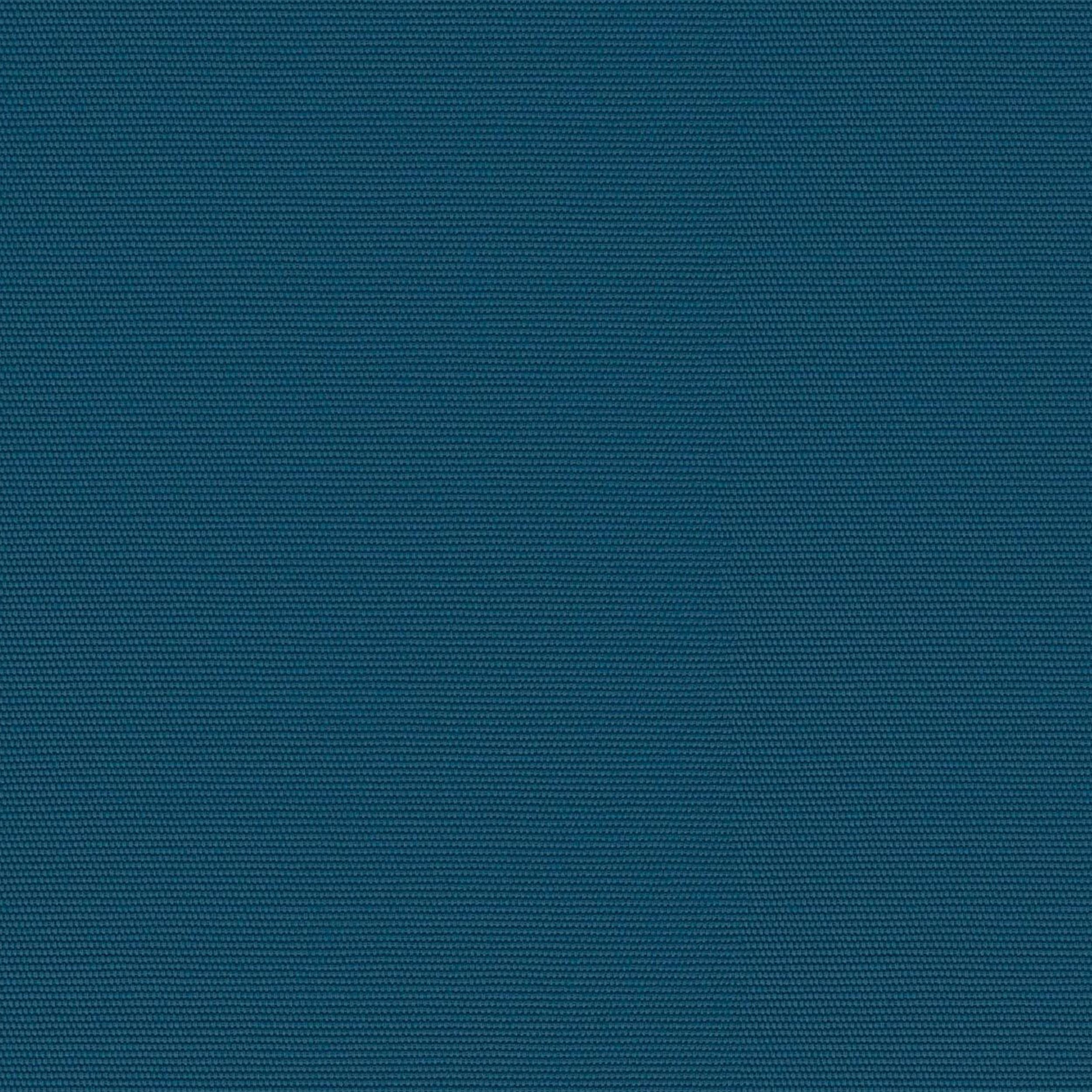 Cotton Story 702-48 bleu océan