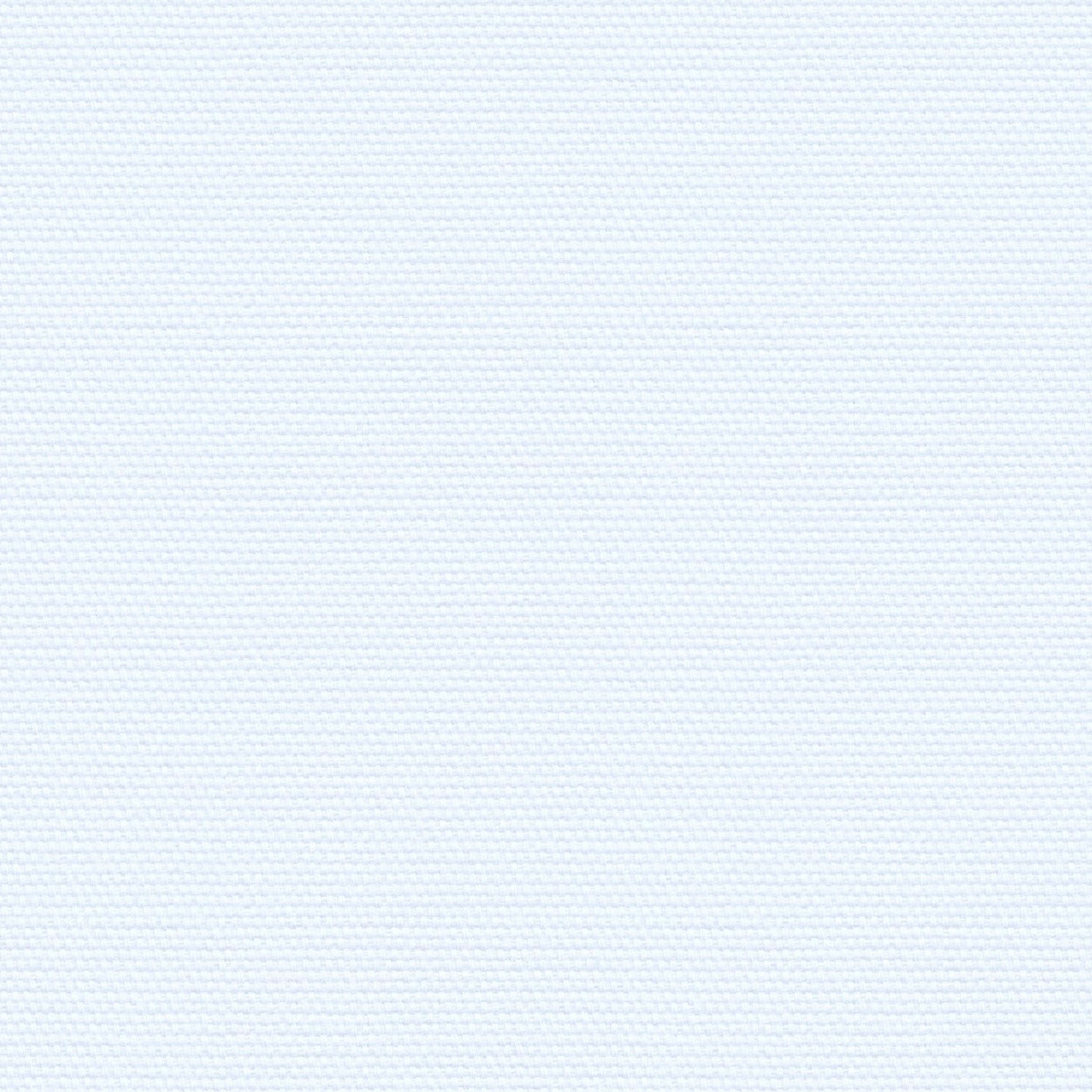 Cotton Story 702-49 blanc