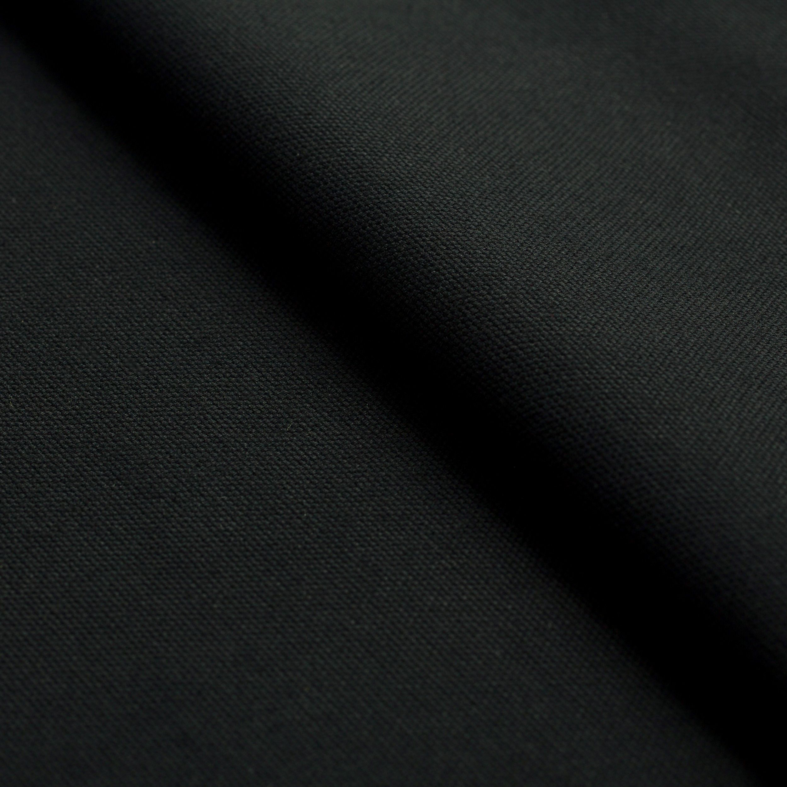 702-50 noir