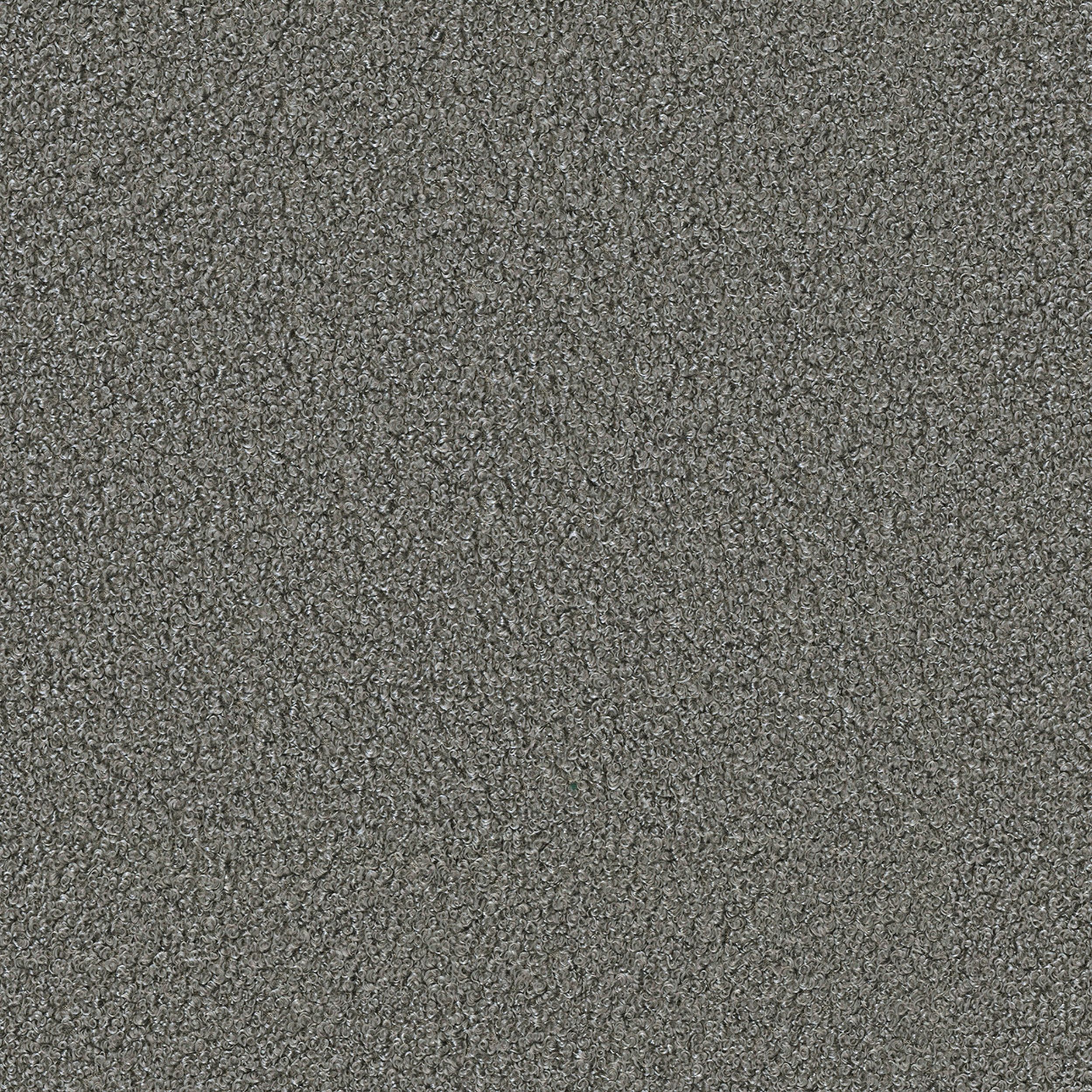 Boucle 702-83 gris foncé