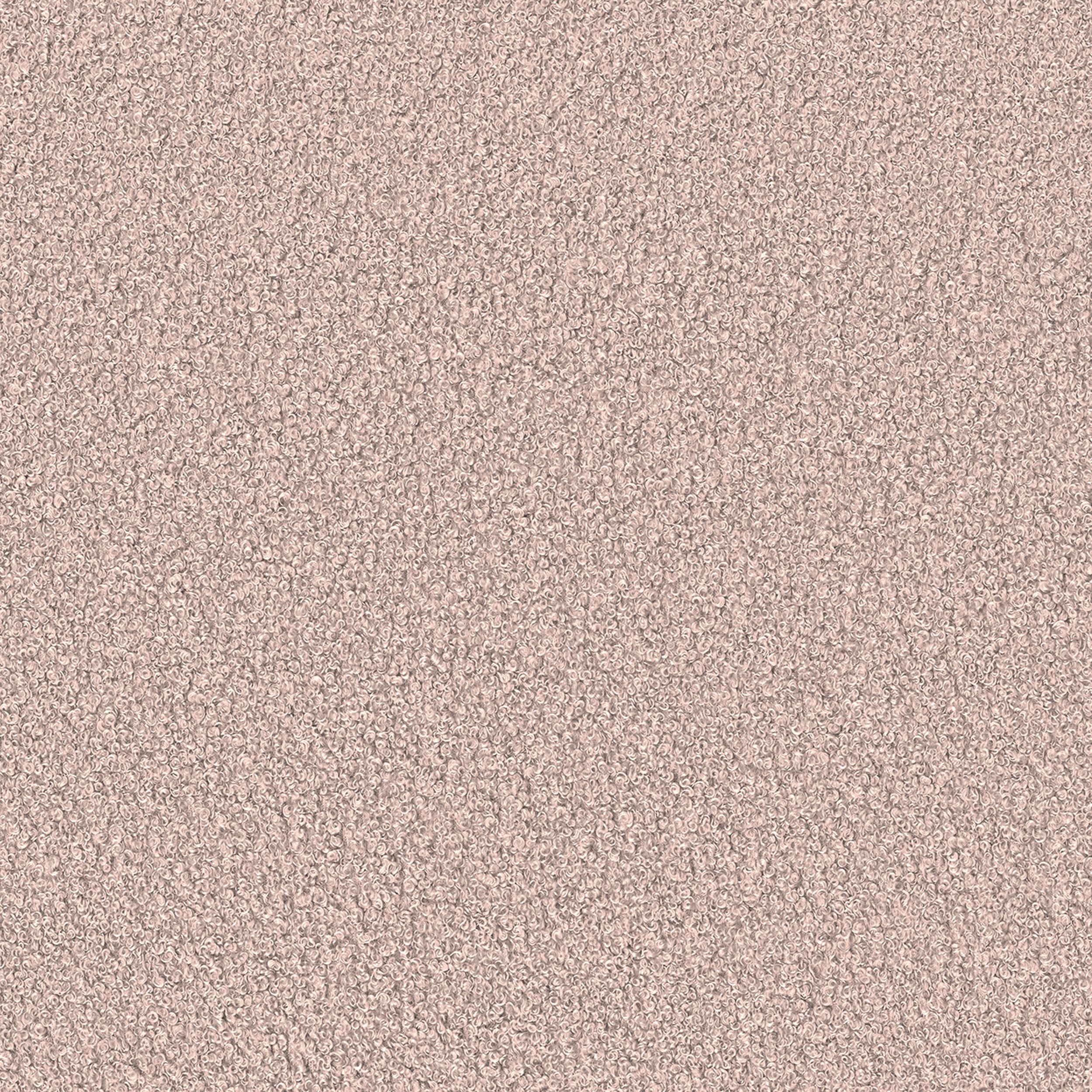 Boucle 702-84 rose
