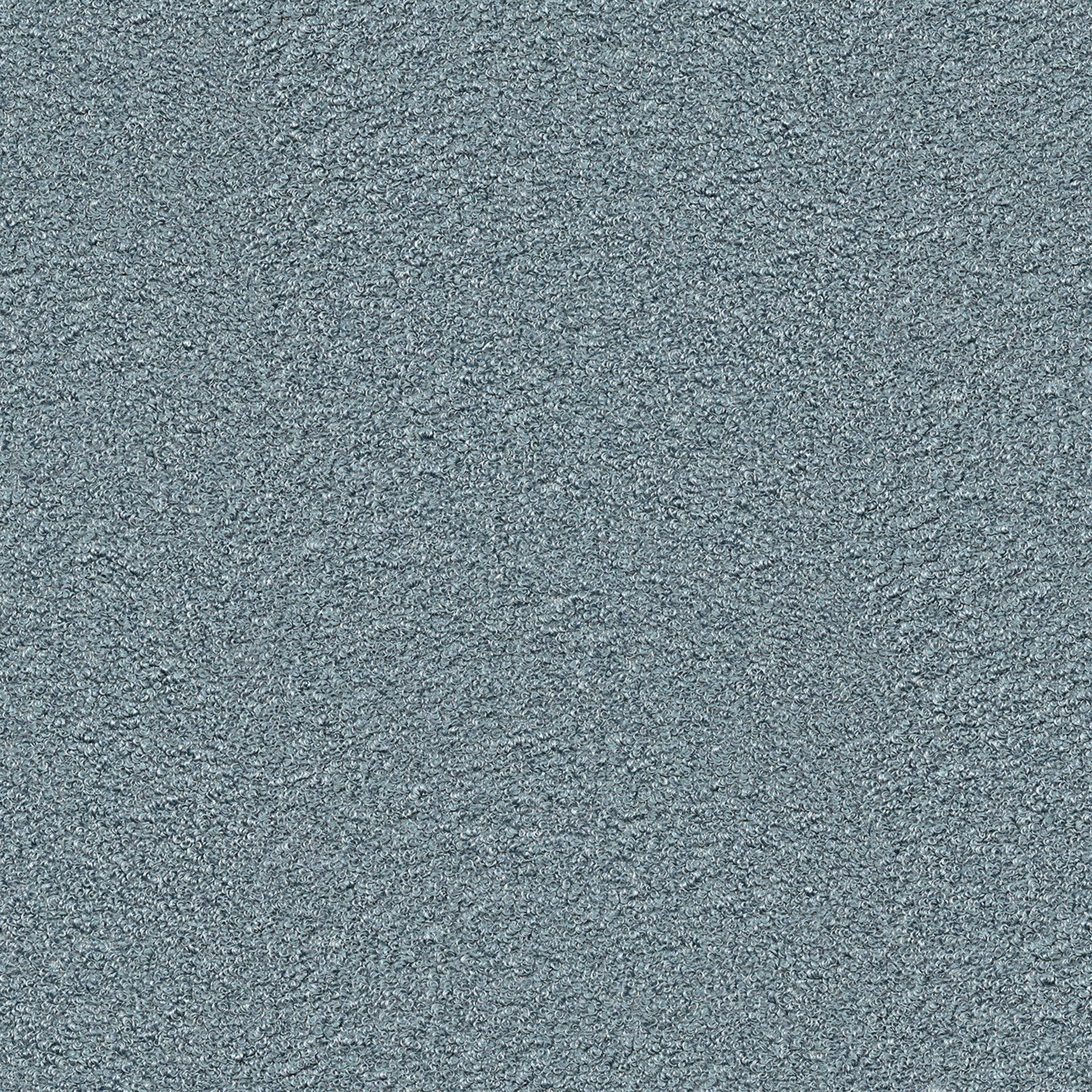 Boucle 702-86 bleu