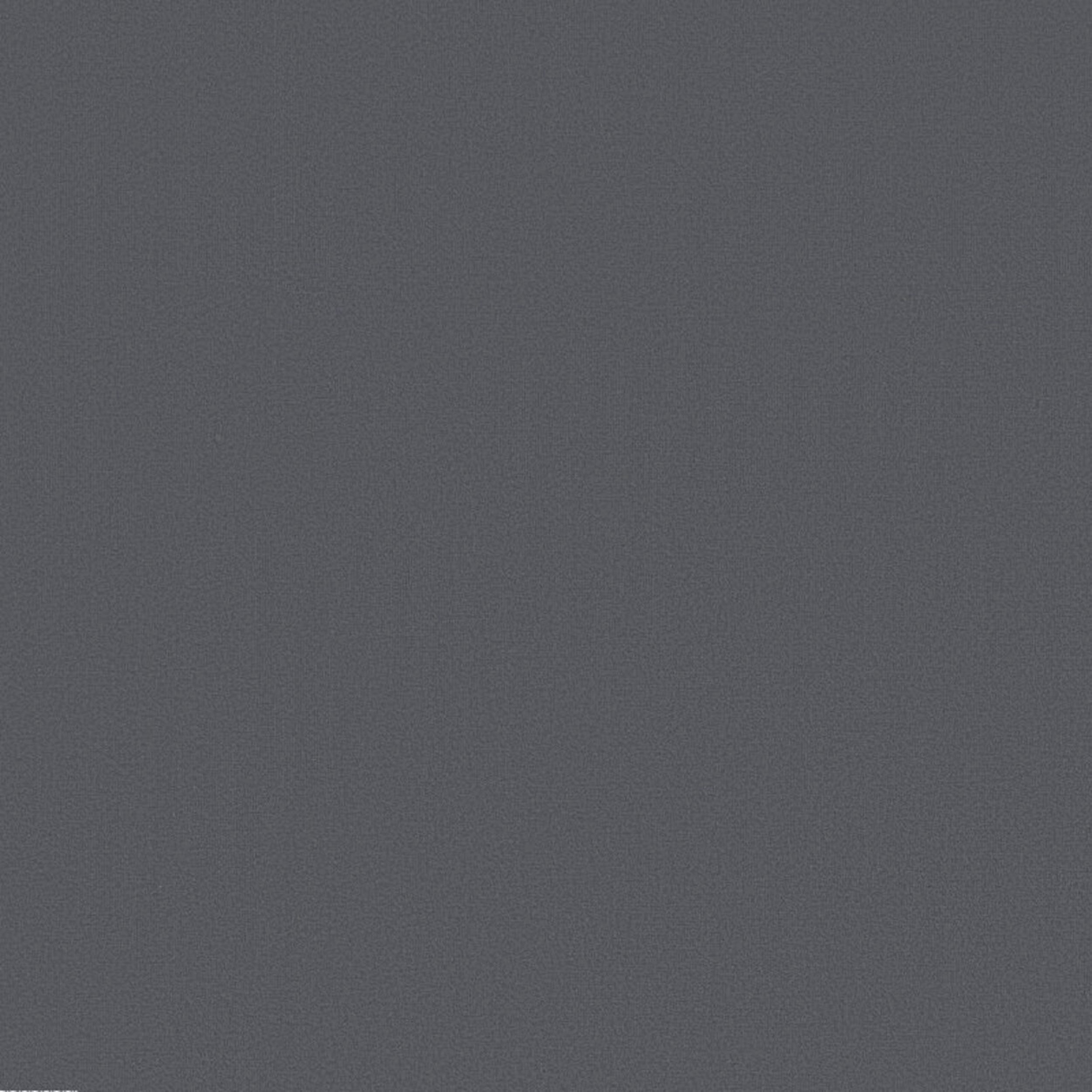 Posh Velvet 704-12 gris graphite