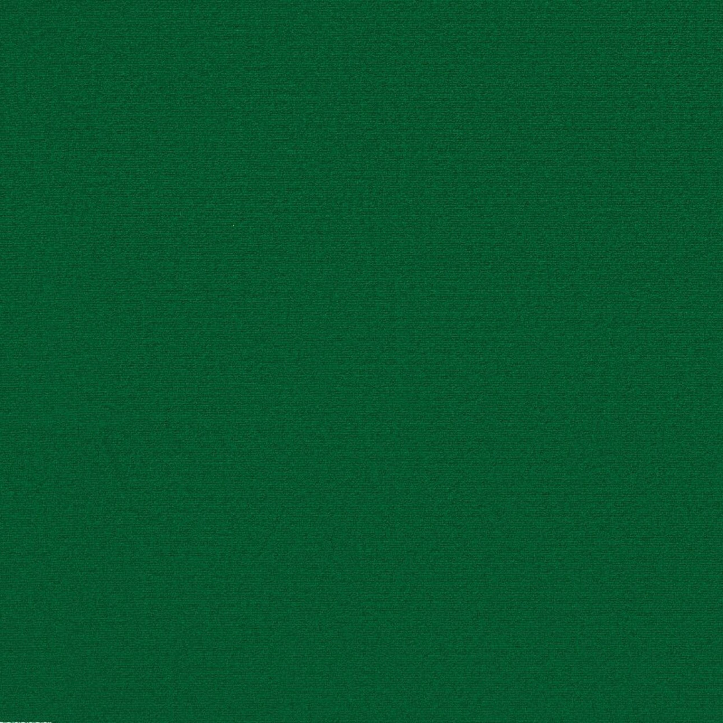 Posh Velvet 704-13 vert bouteille