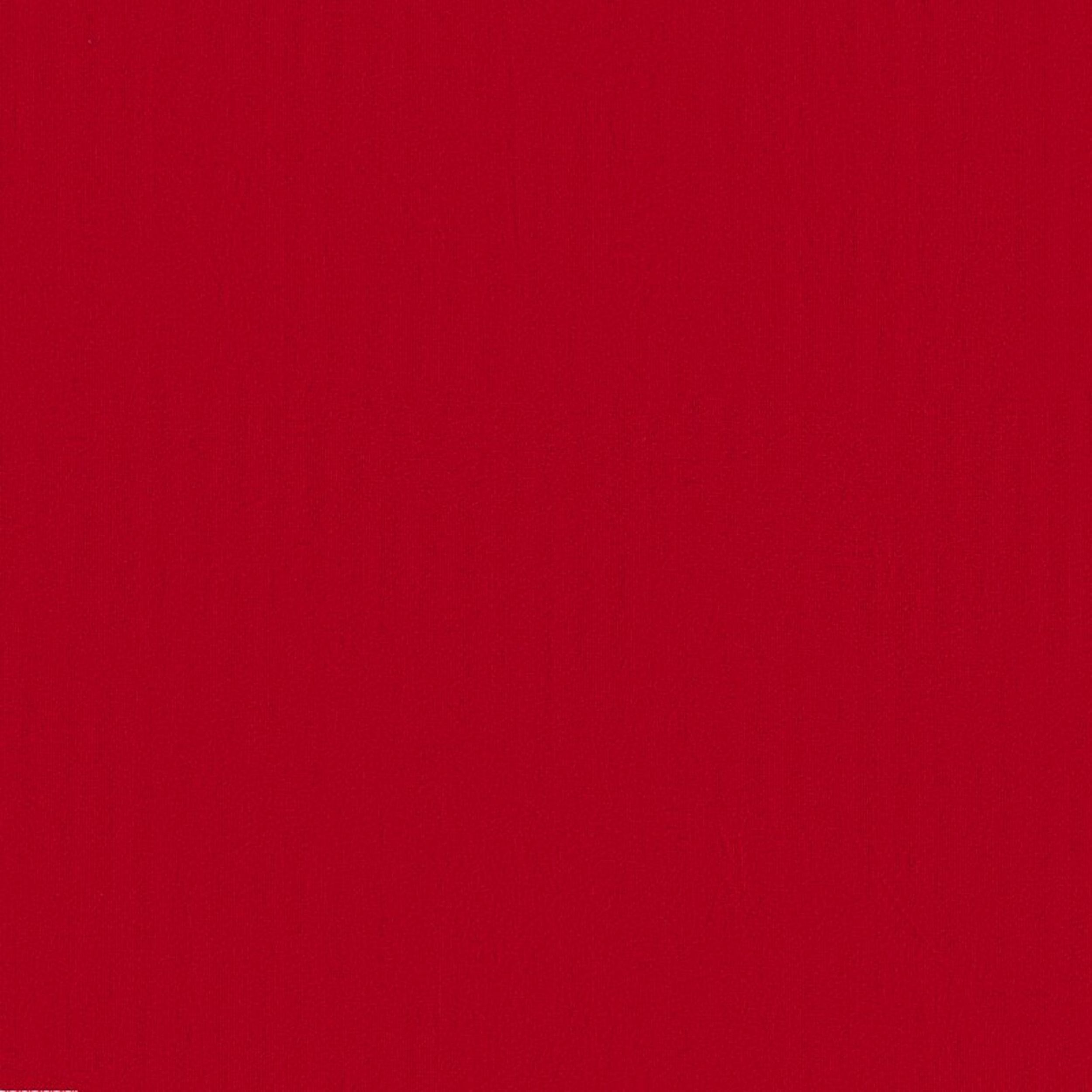Posh Velvet 704-15 rouge intense