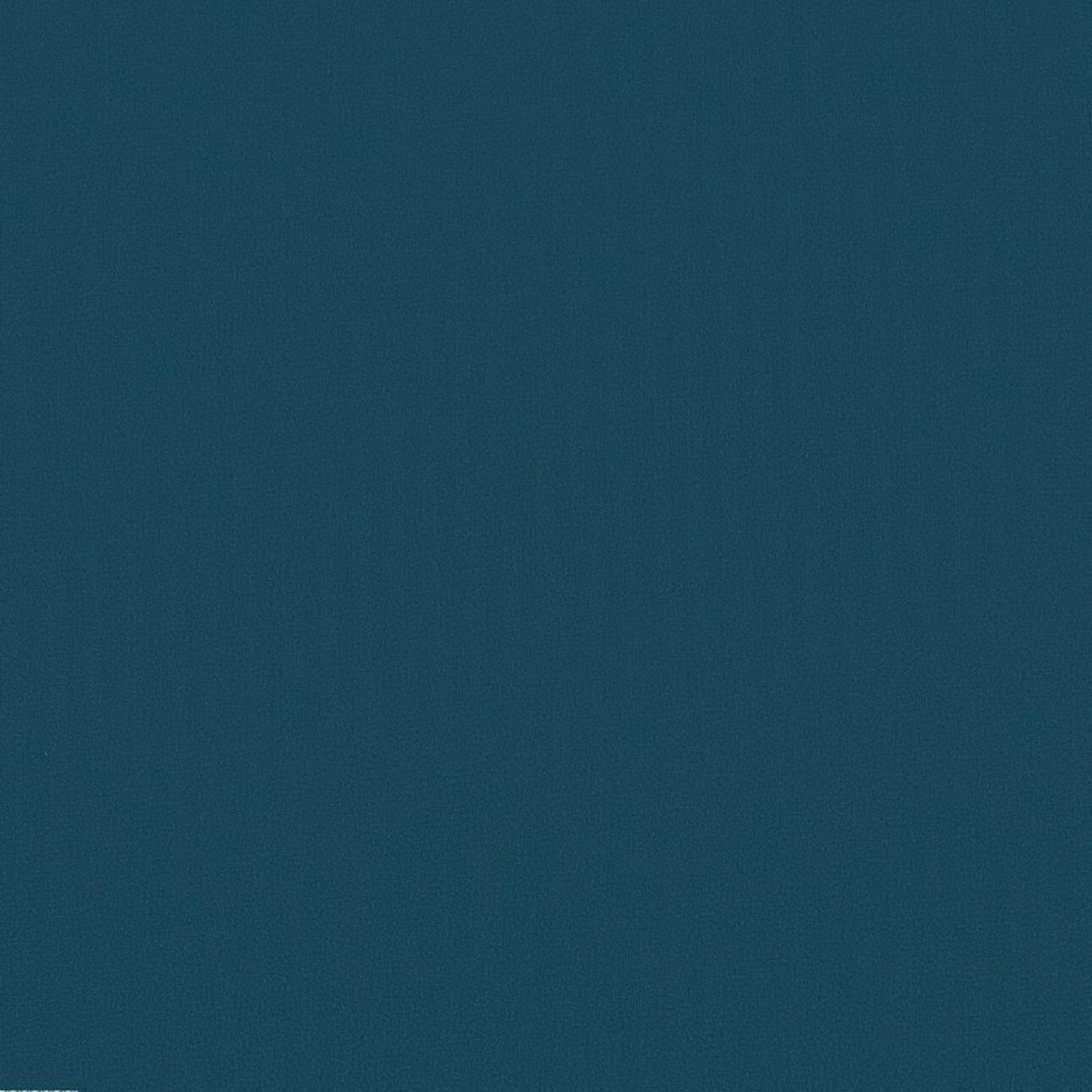 Posh Velvet 704-16 bleu de prusse