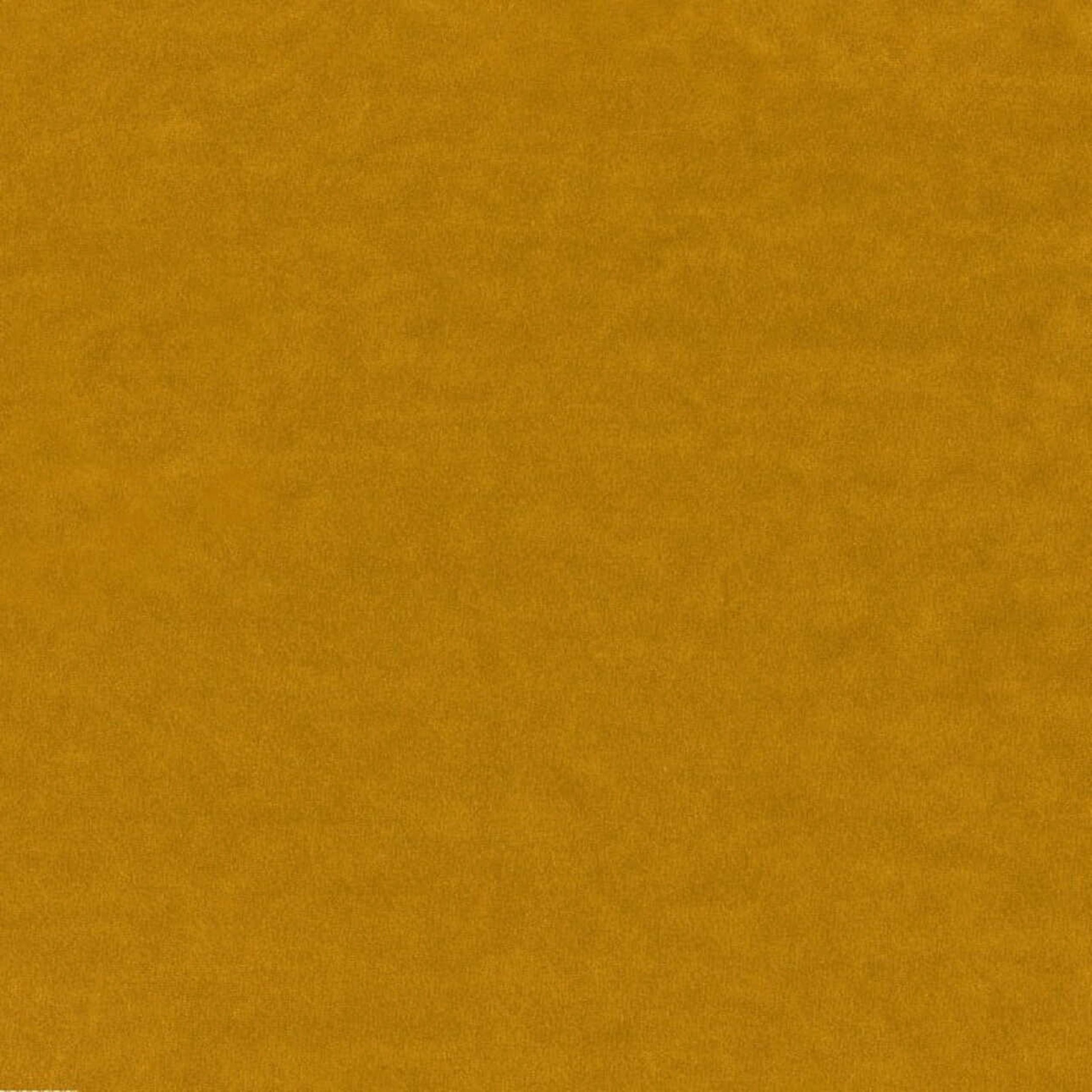 Posh Velvet 704-23 miel
