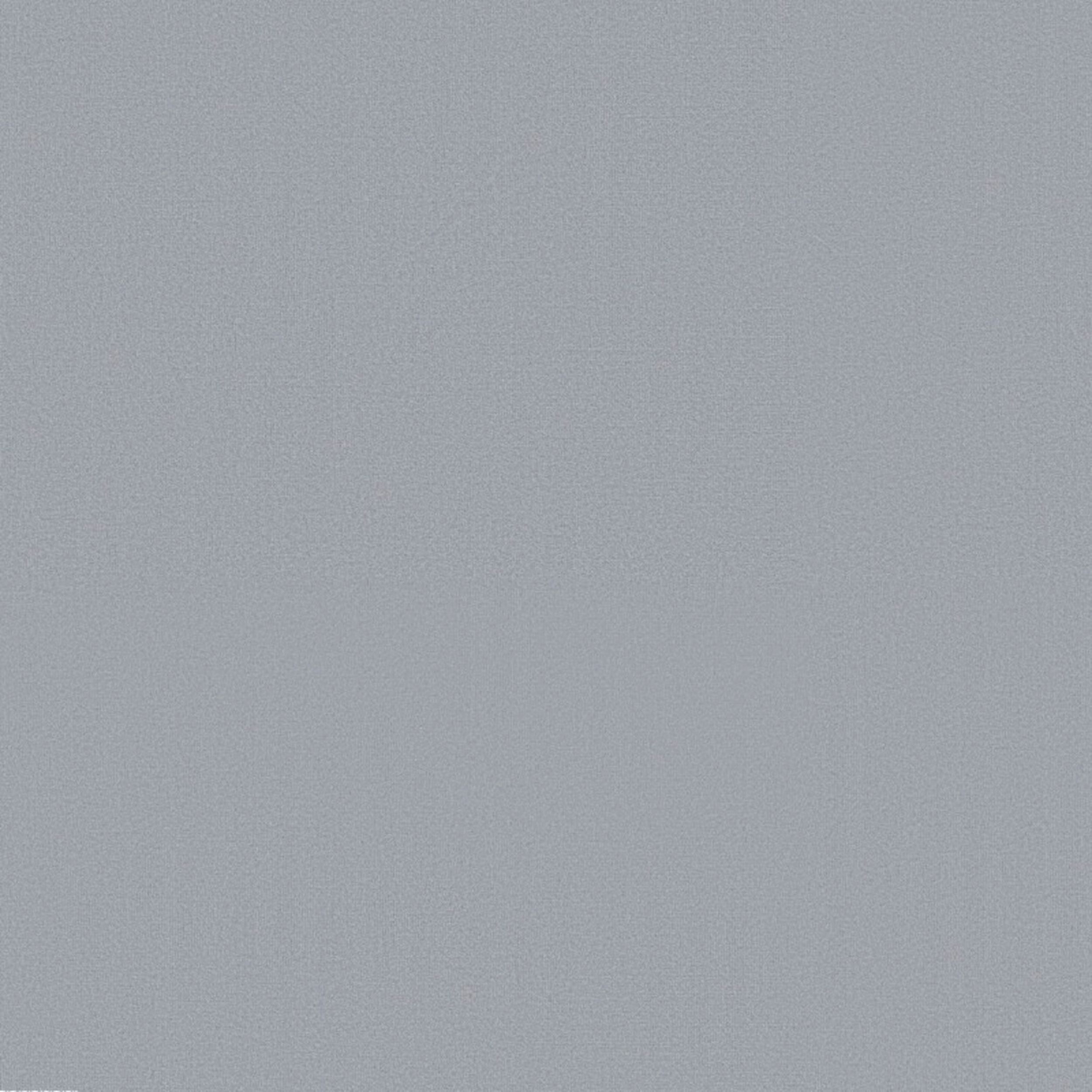 Posh Velvet 704-24 gris argenté