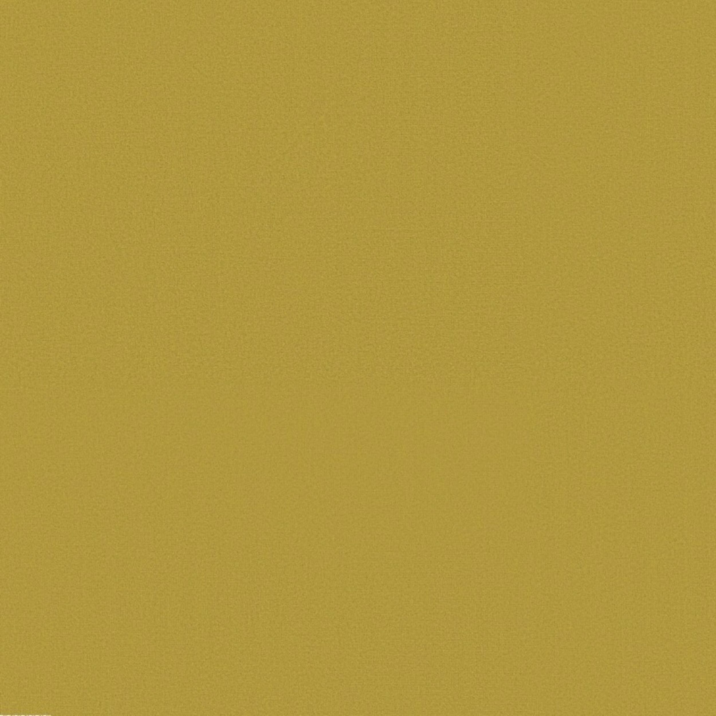 Posh Velvet 704-27 ocre doré