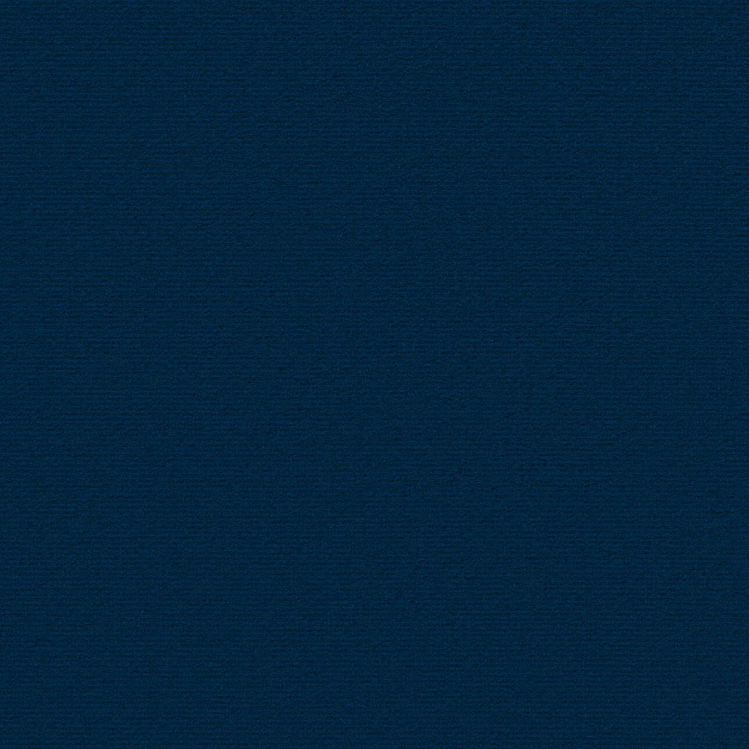 Posh Velvet 704-29 bleu marine