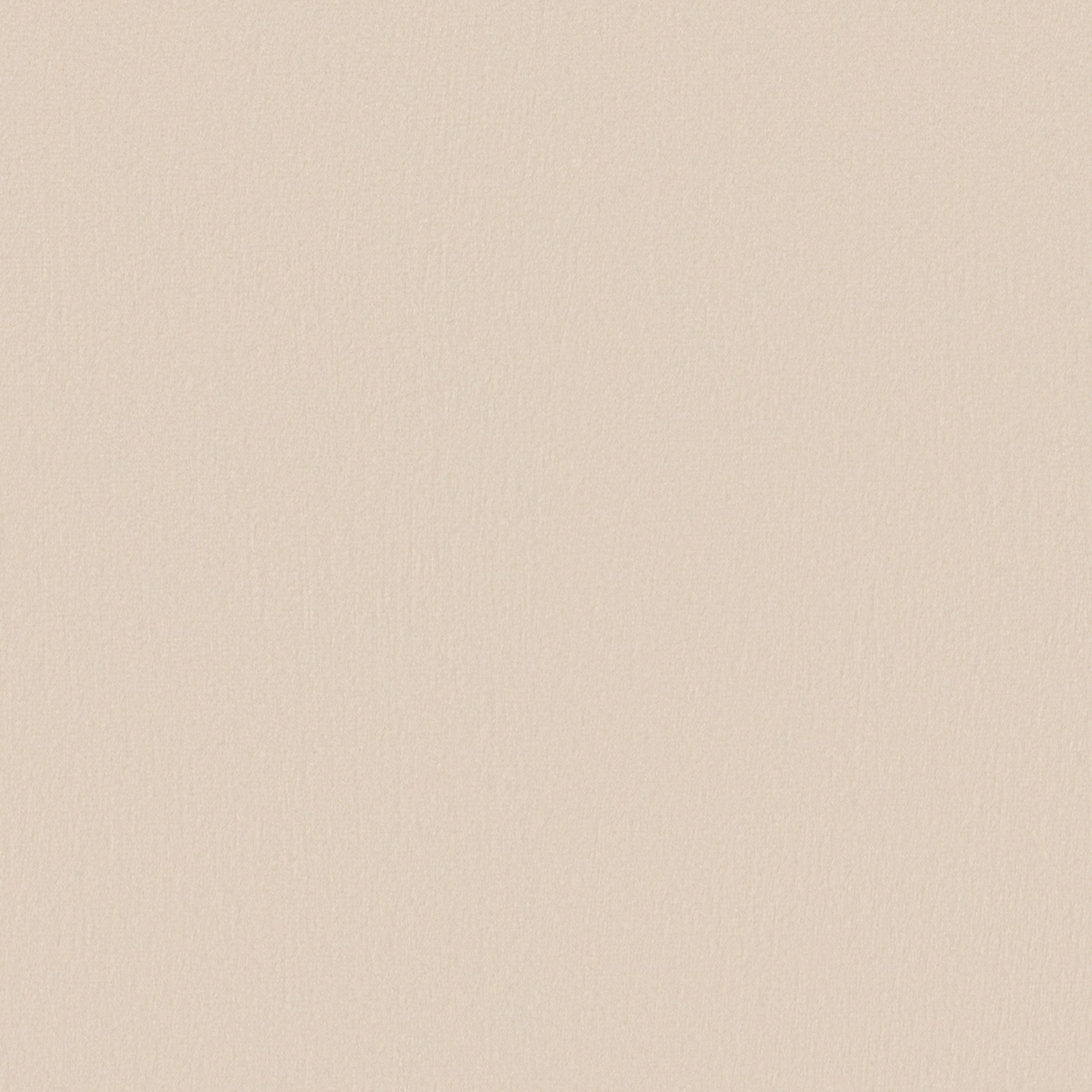 Posh Velvet 704-36 blanc crème