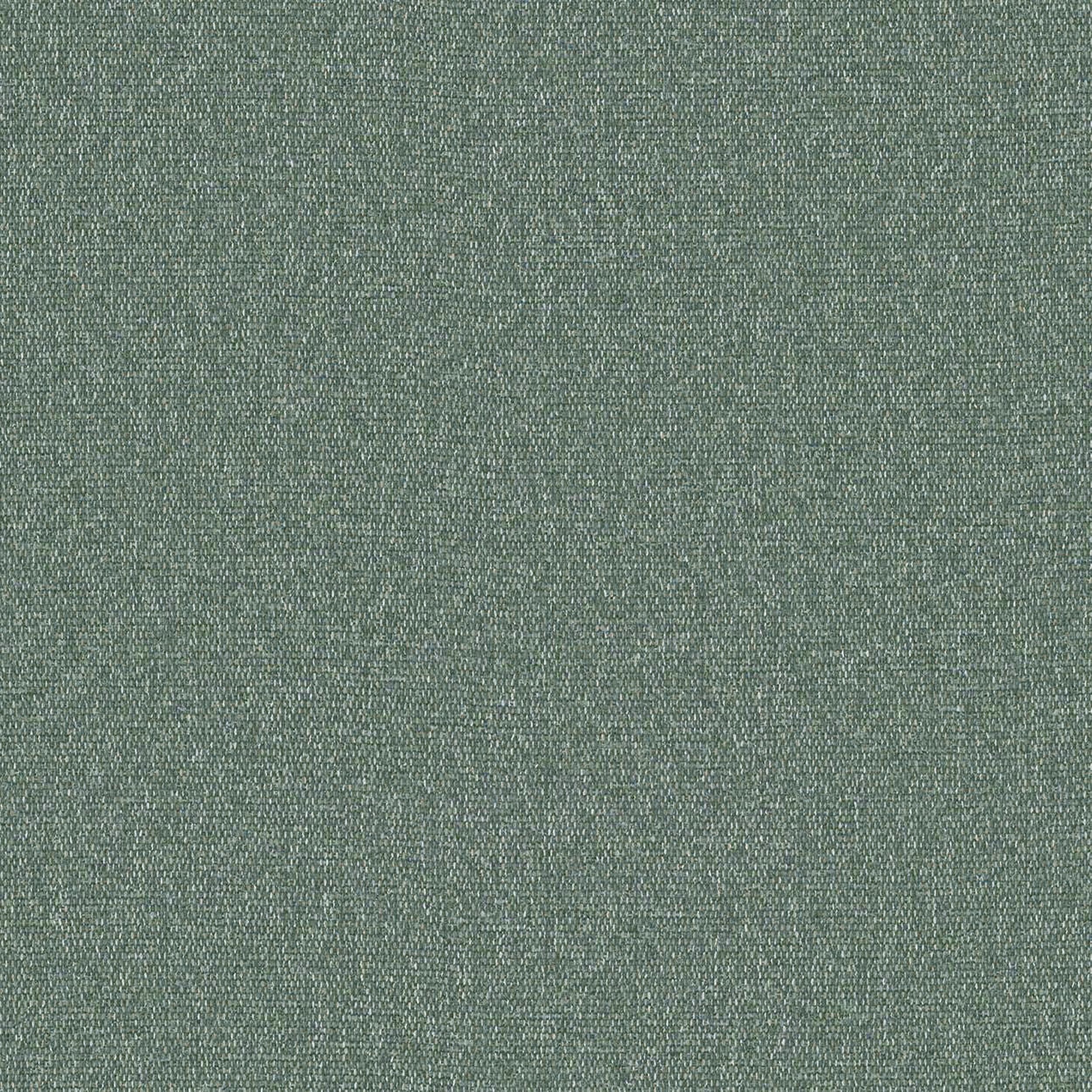 704-44 vert chiné