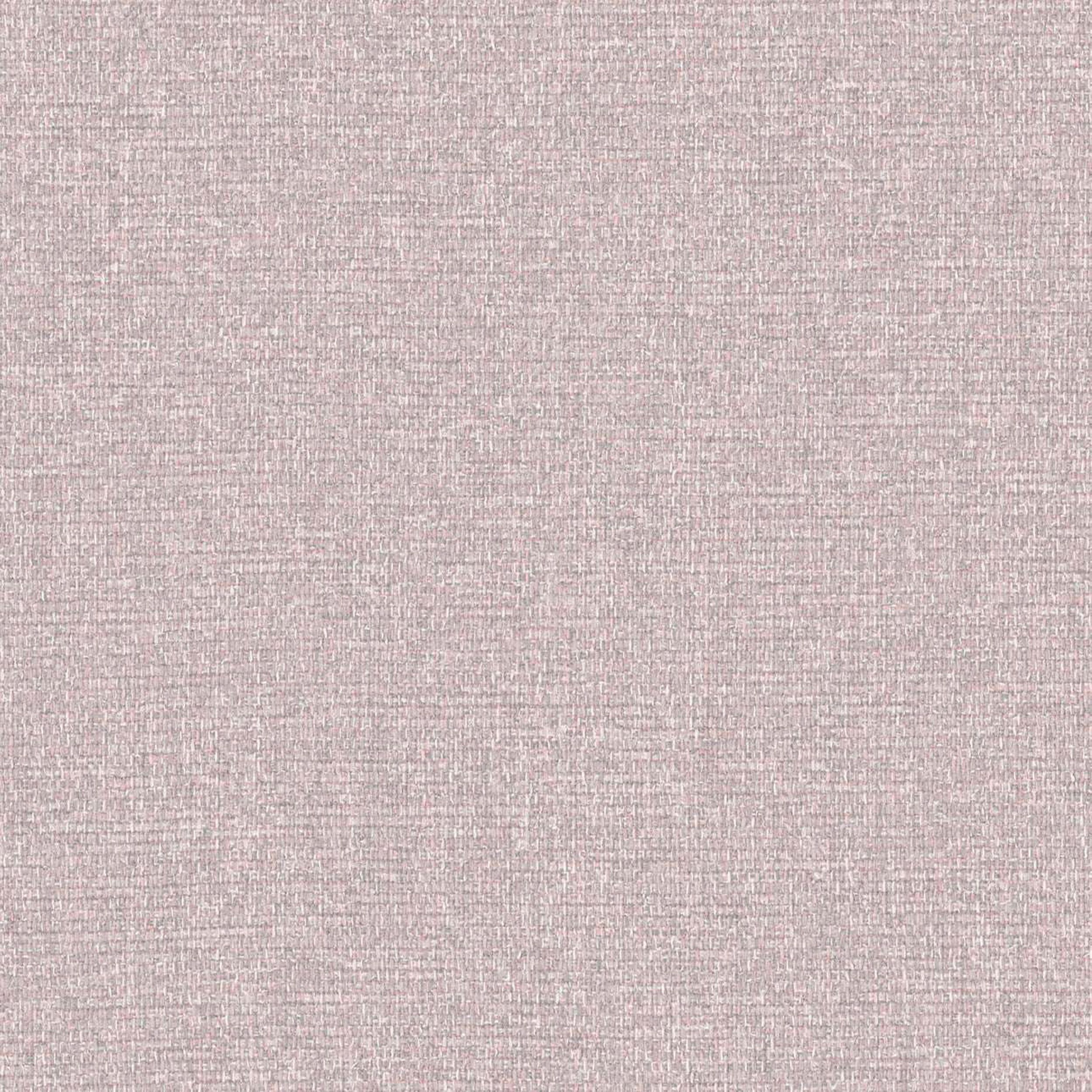 704-51 rose pastel