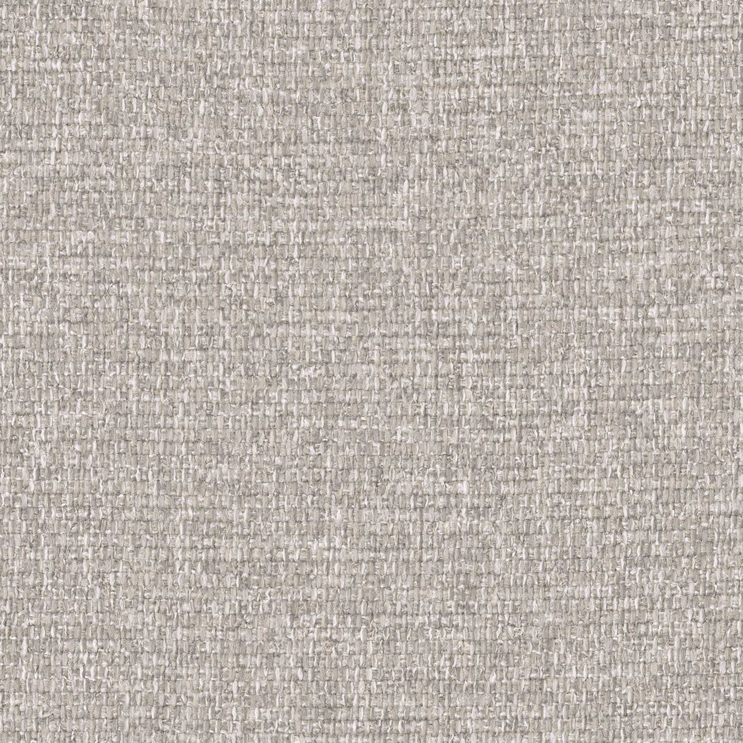 704-52 gris-beige