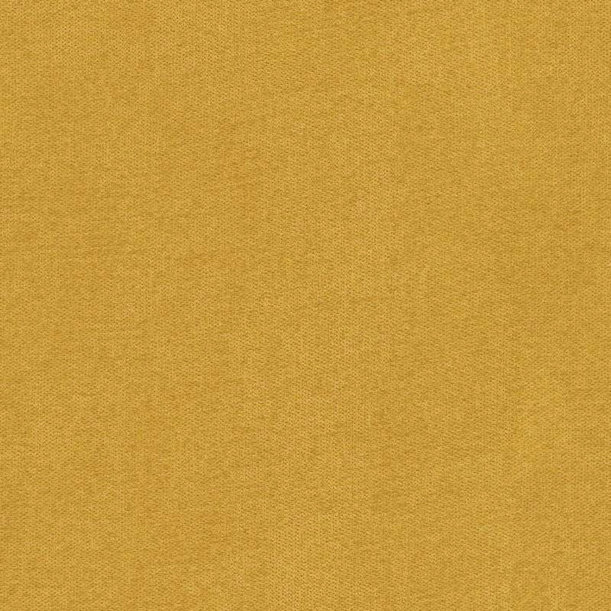 Lollipop 705-04 chenille moutarde