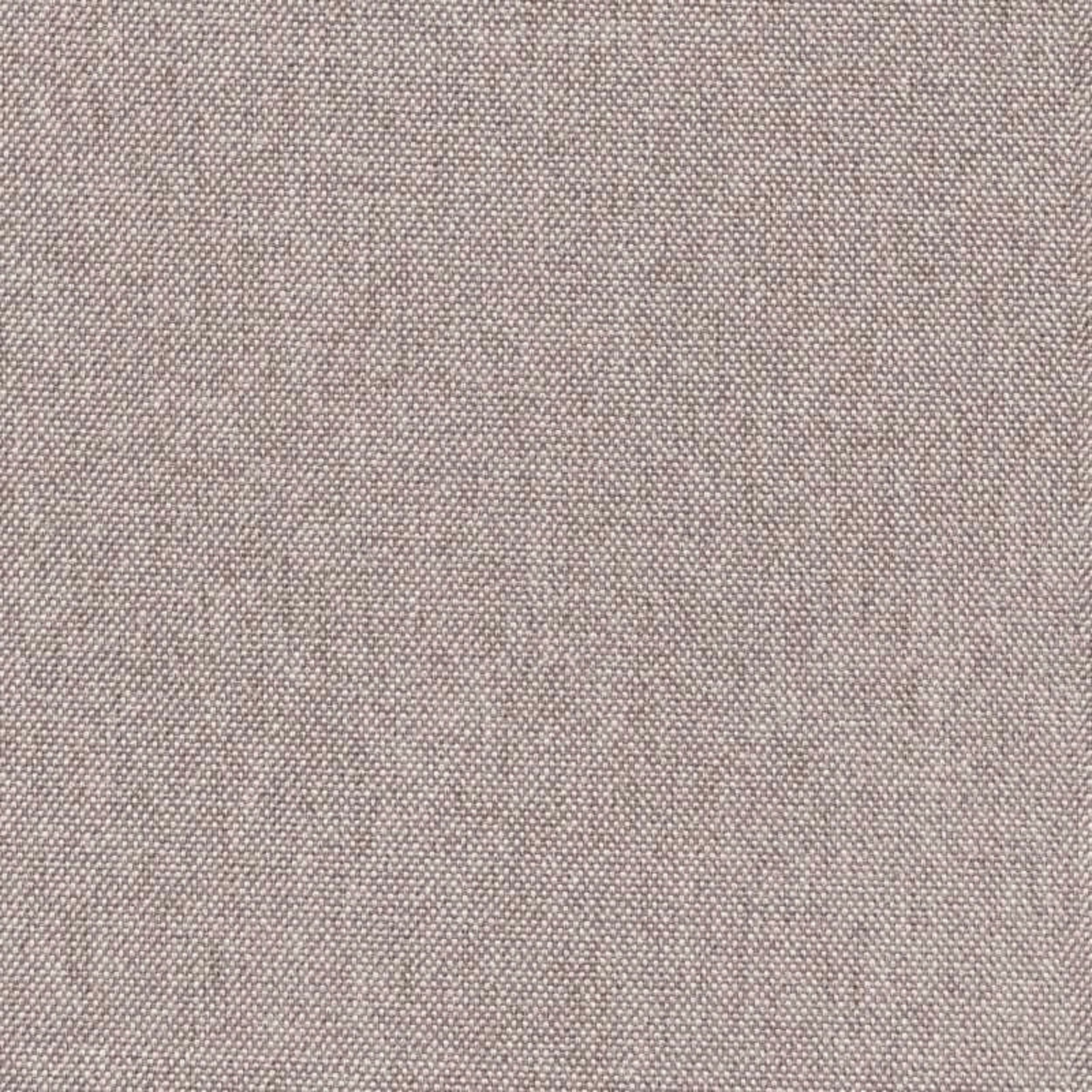 Lollipop 705-09 beige-gris