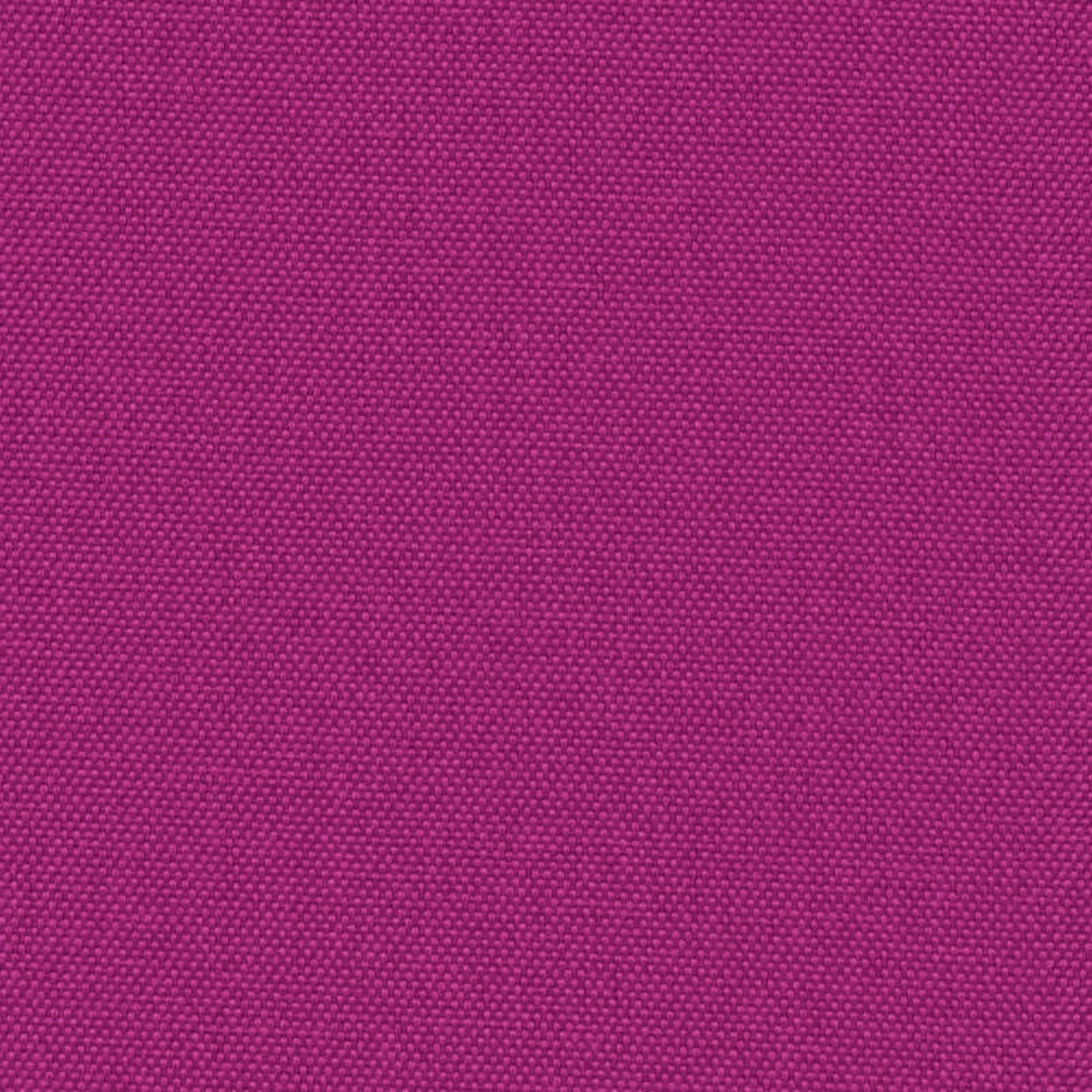 Lollipop 705-23 amarante