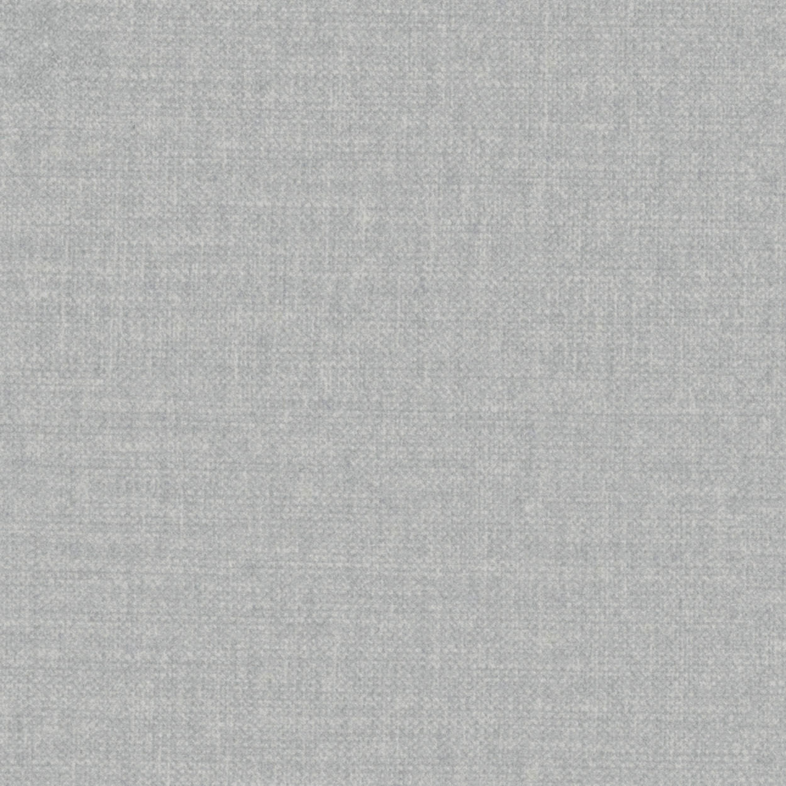 705-40 gris clair – velours